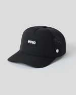 PSD LOGO TECH HAT