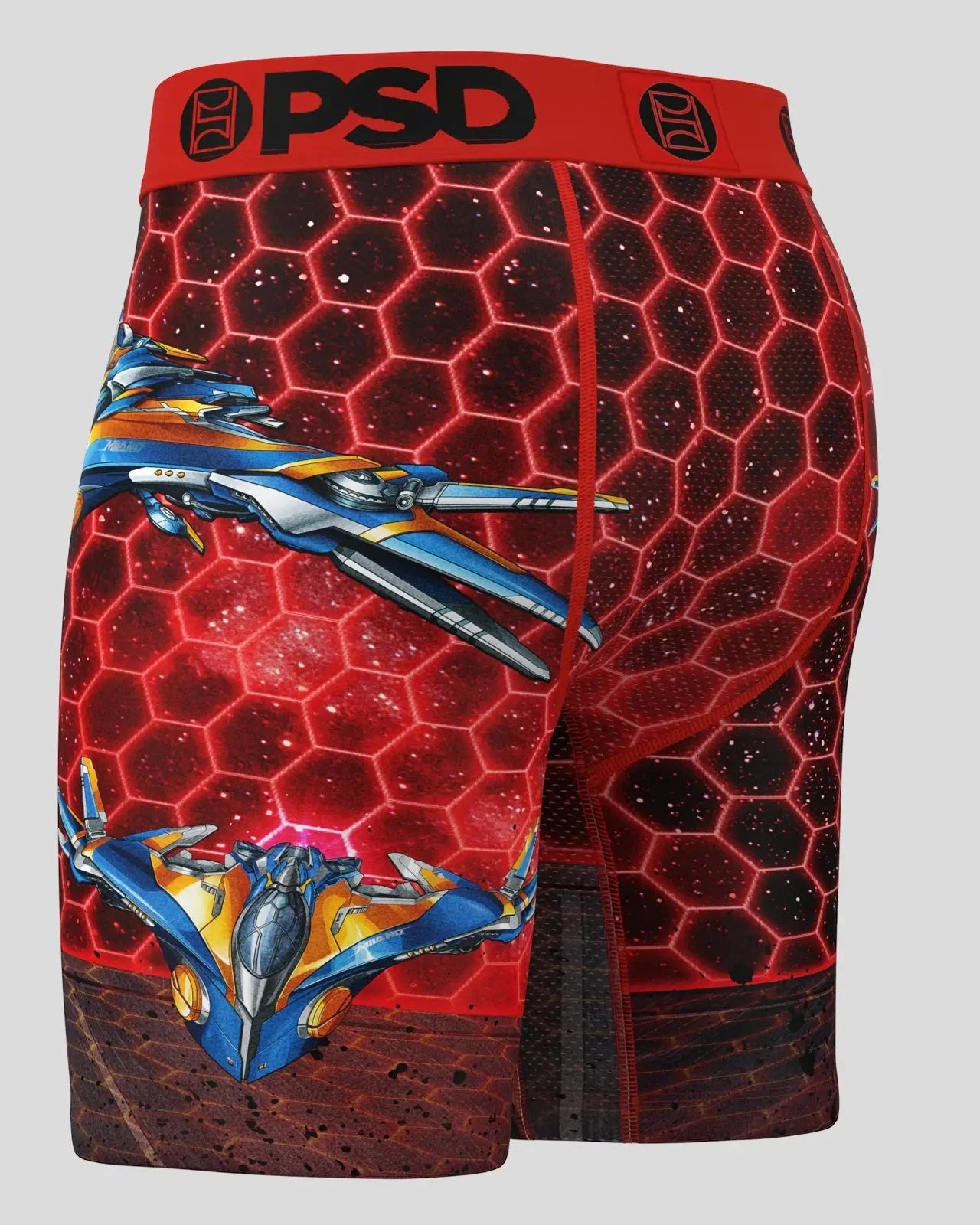 MARVEL - GOTG STAR-LORD - Image 3