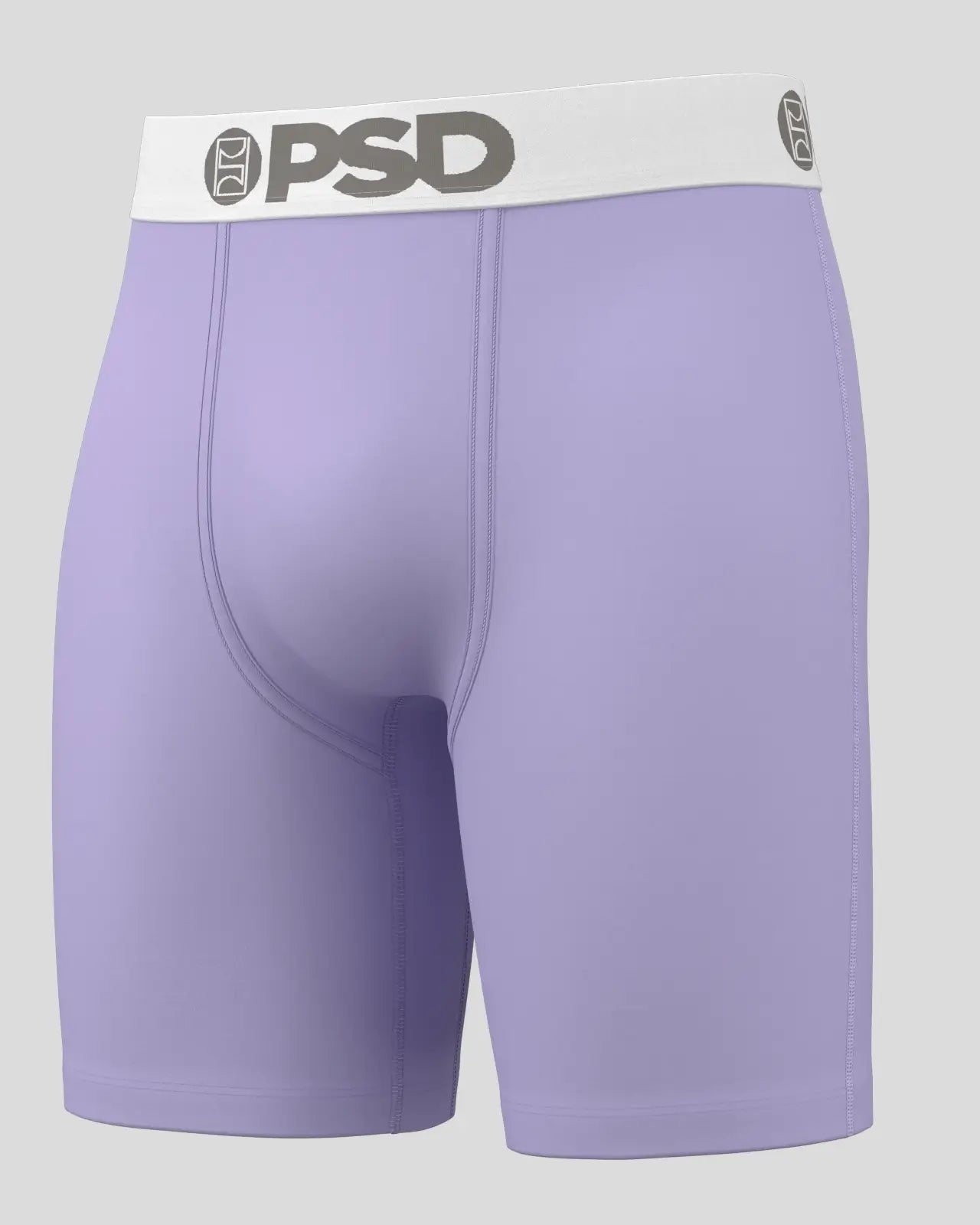 SOLIDS 3 PACK - LITE - Image 2