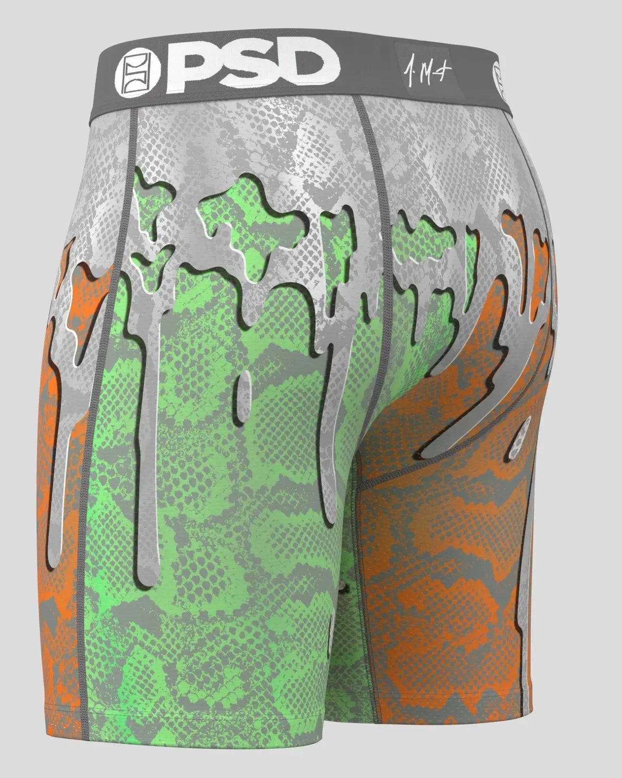 JA MORANT - MISMATCHED - Image 3