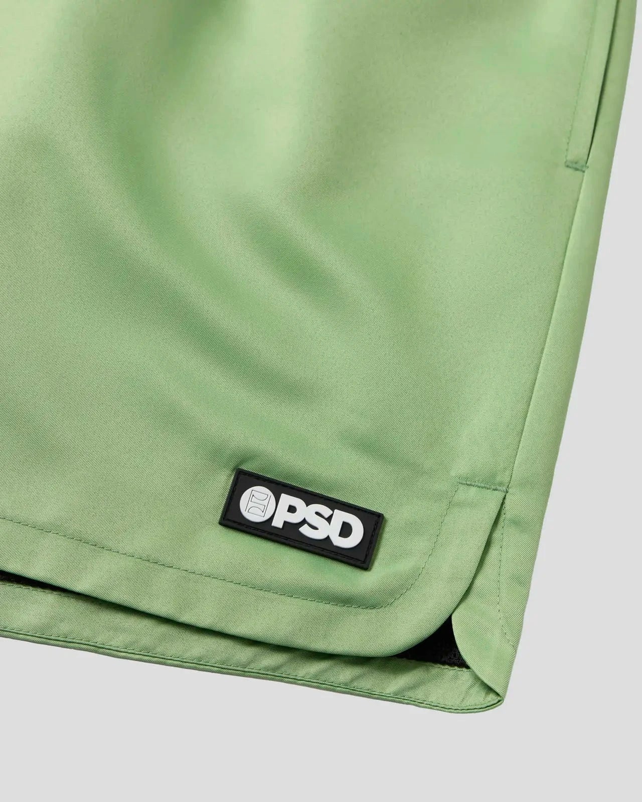 MILLENNIUM JADE ESSENTIAL SHORT - Image 6