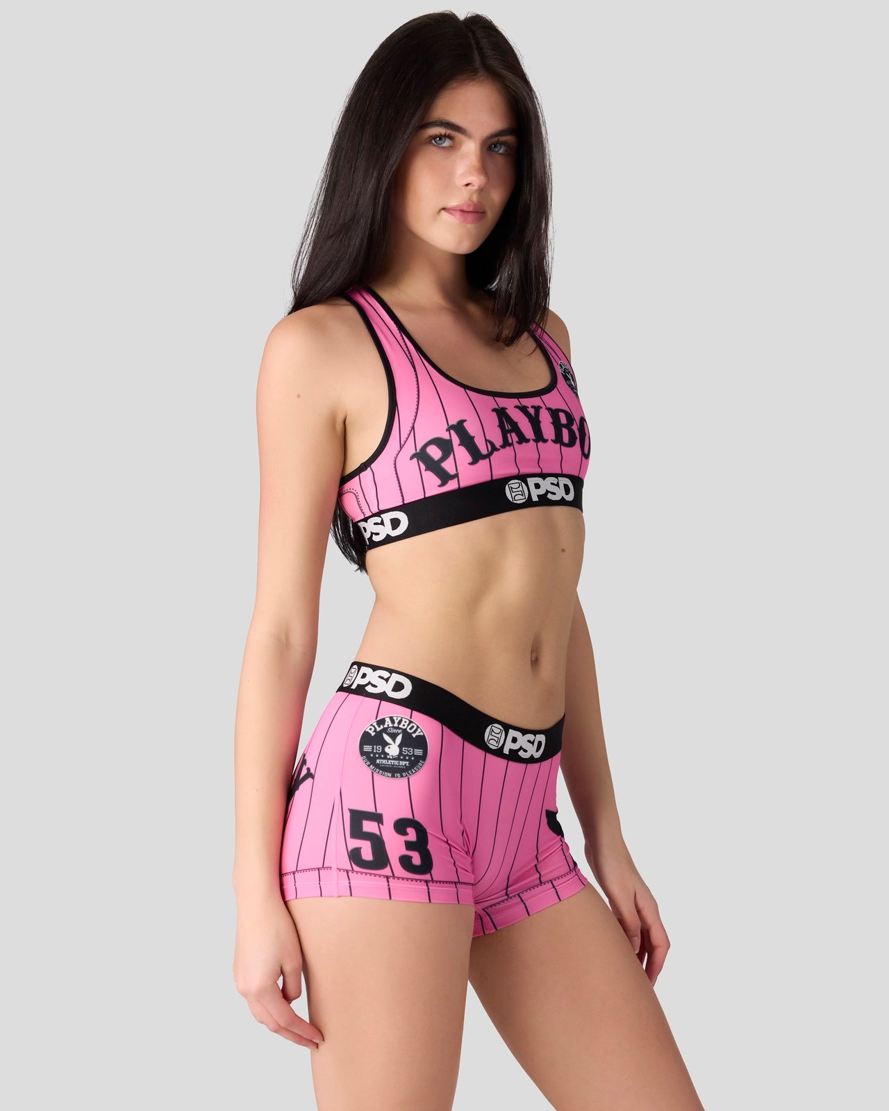 PLAYBOY - PLAY BALL - Image 3