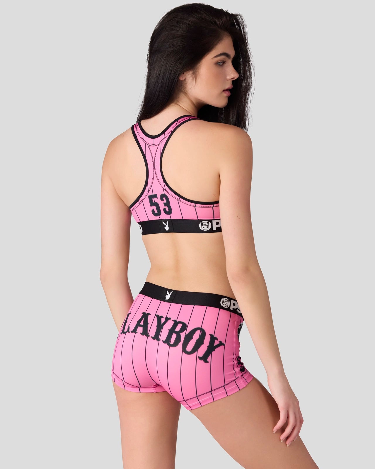 PLAYBOY - PLAY BALL - Image 4