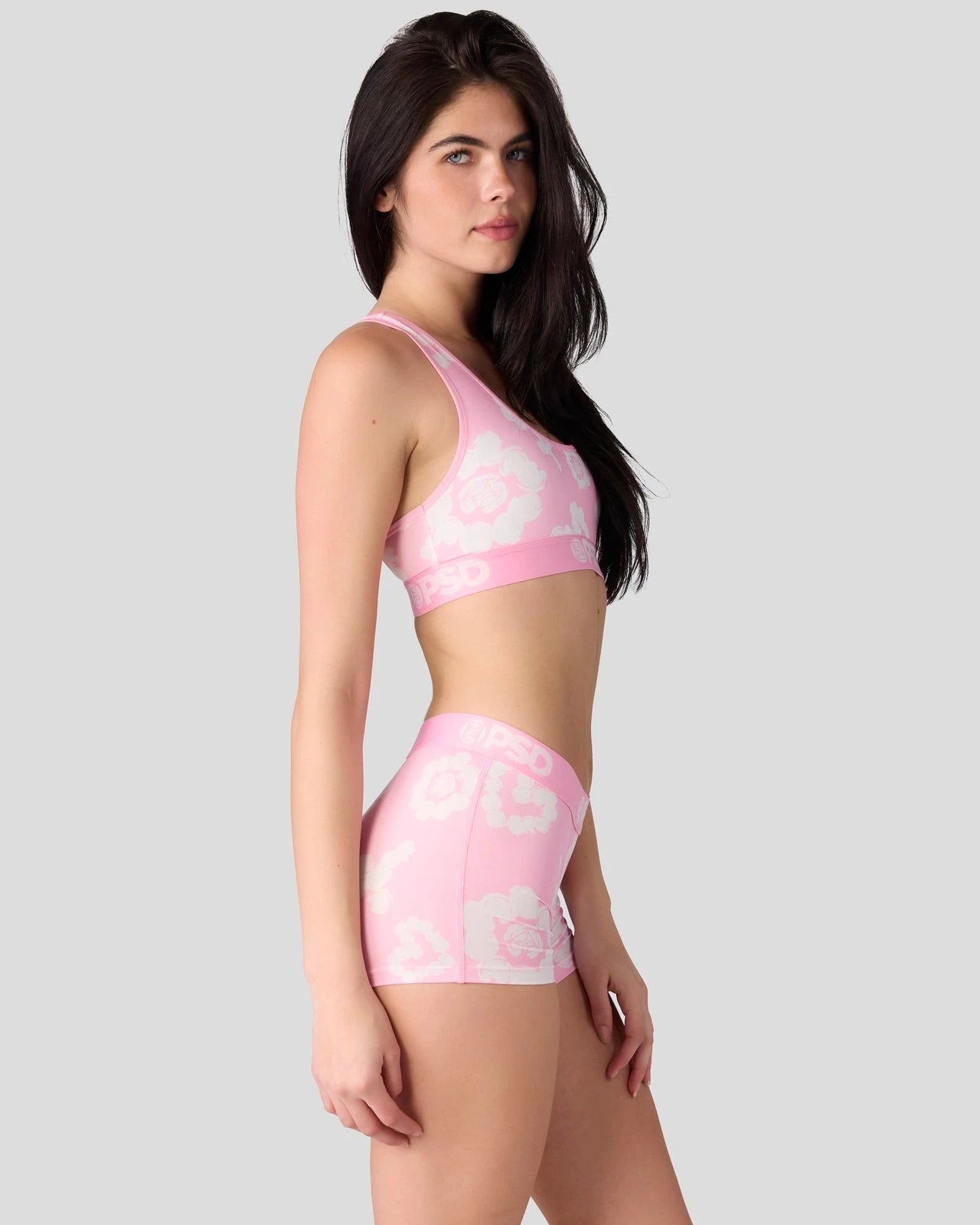 CLOUD DROPS - Image 3