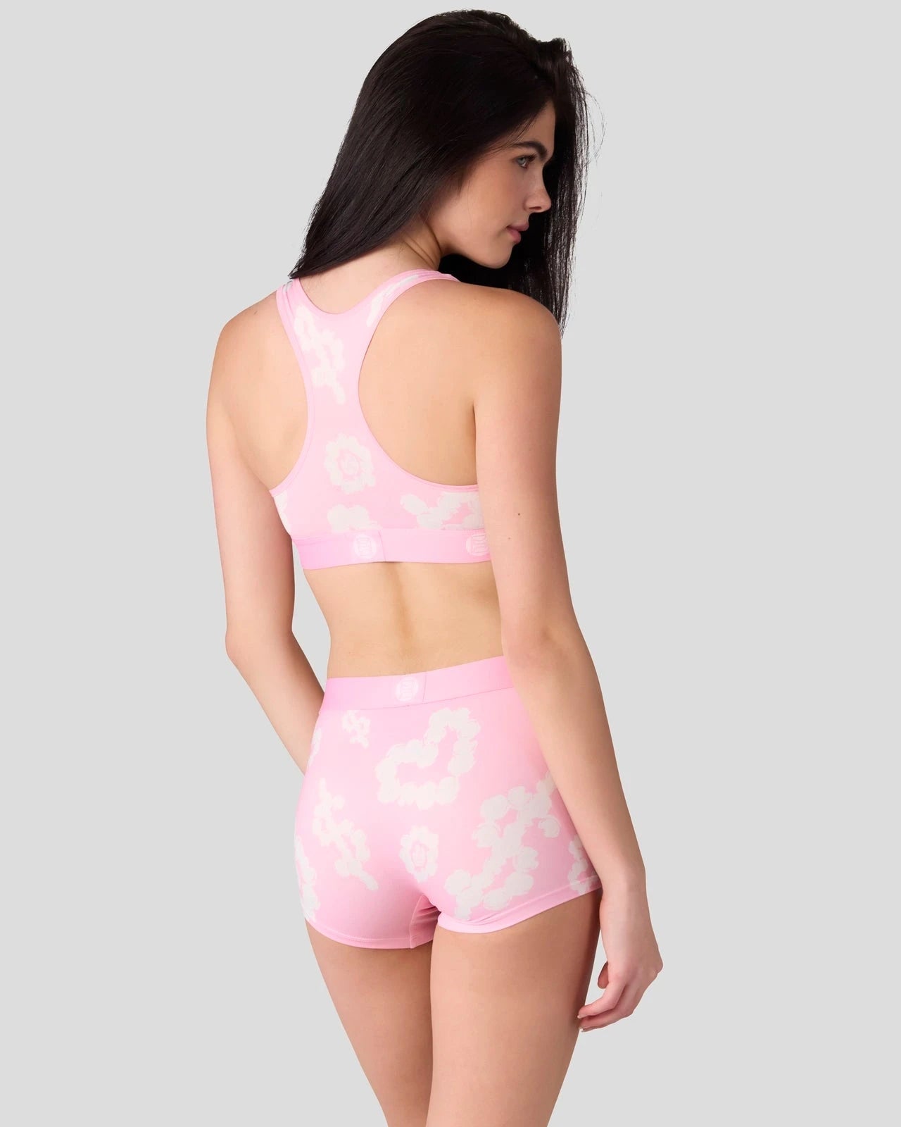 CLOUD DROPS - Image 4