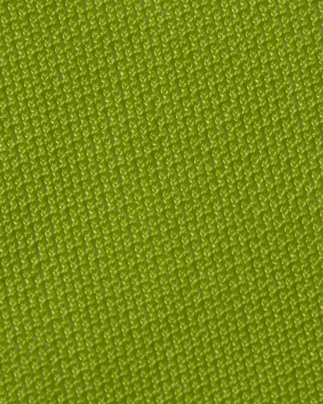 MESH - SOLID YELLO POP - Image 5