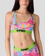 LOONEY TUNES - DON'T CALL ME DOLL