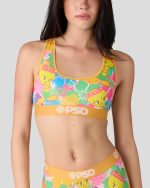 LOONEY TUNES - TWEETY HAWAII