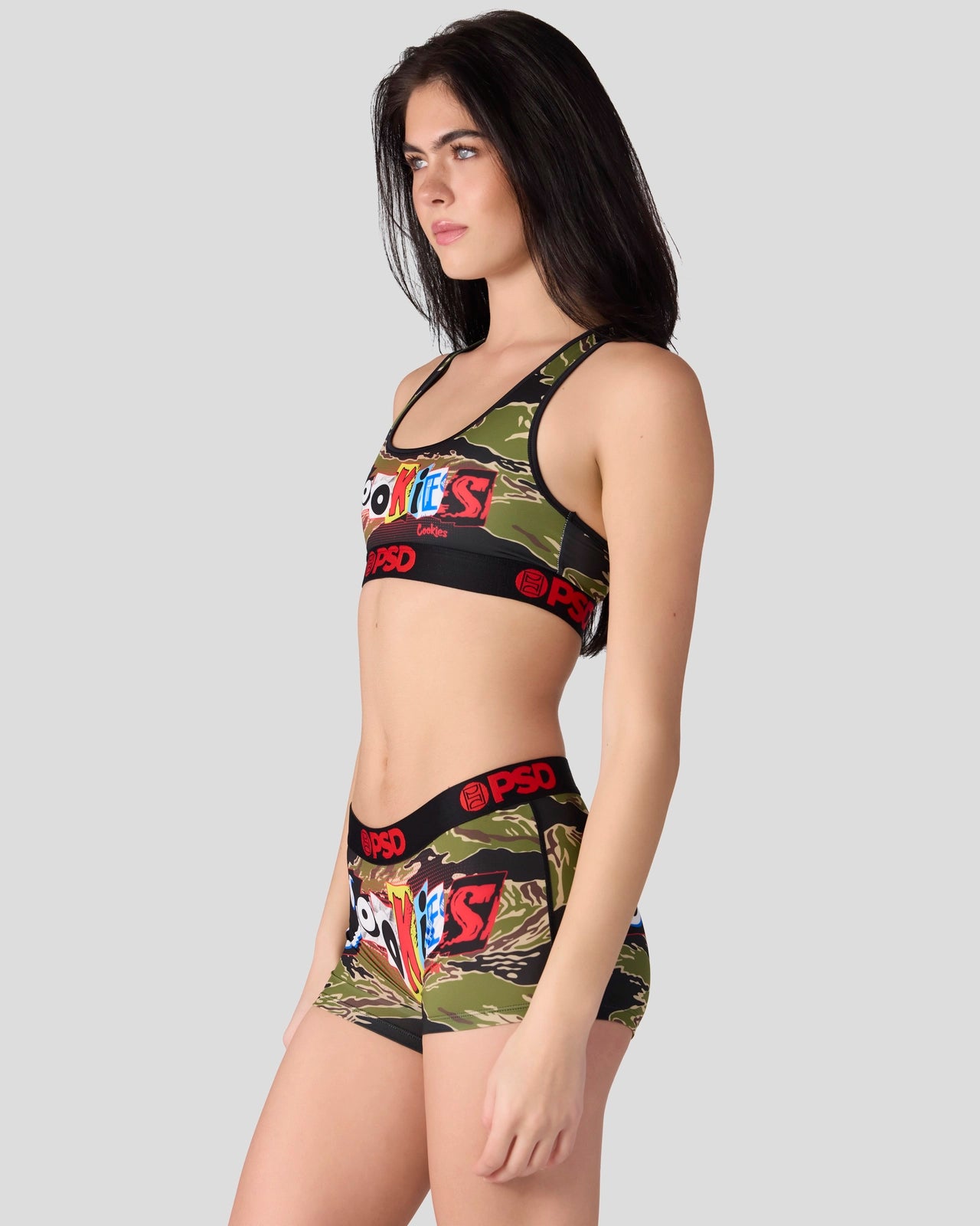 Cookies - Ransom Camo - Image 3