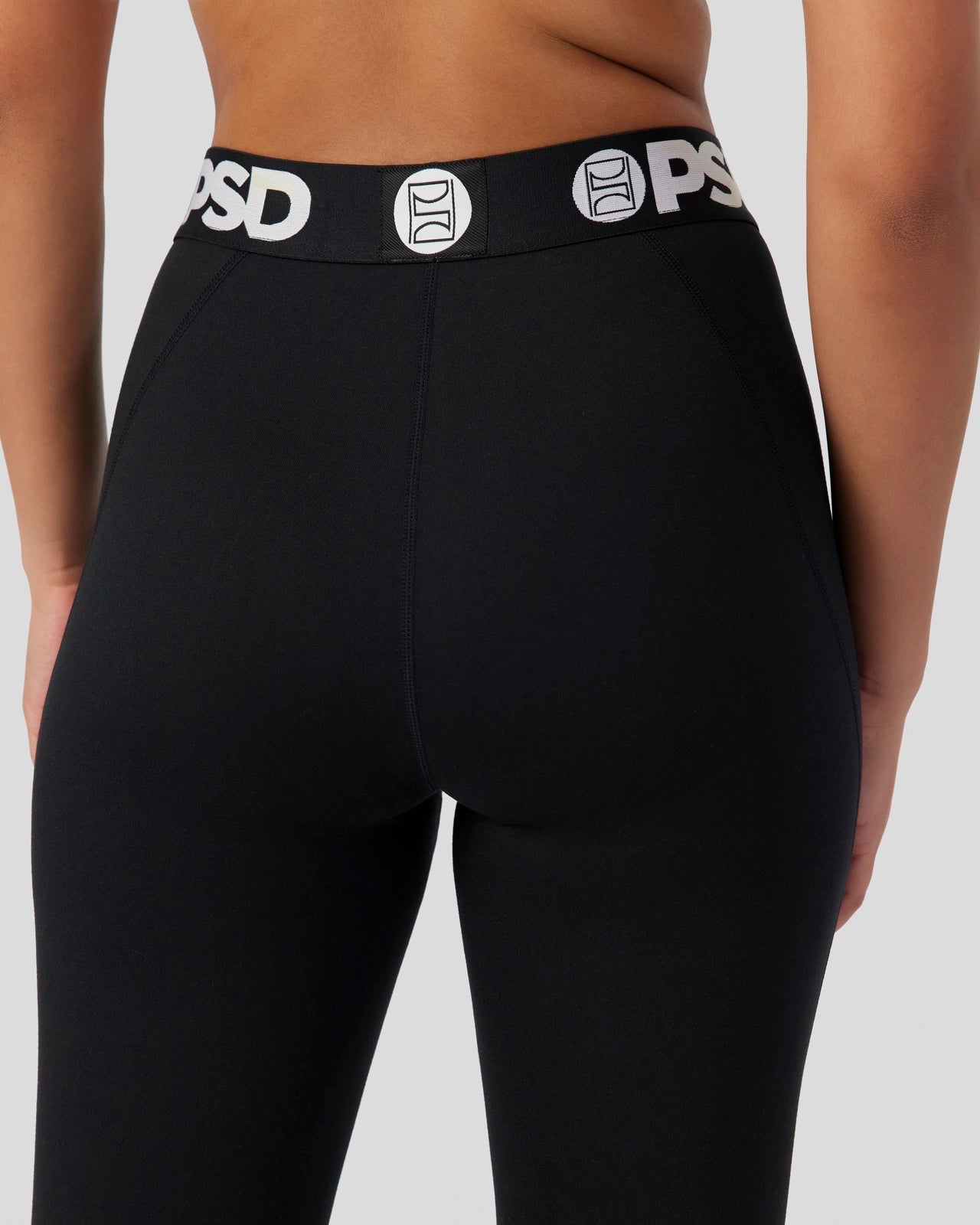 SOLIDS - BLACK - Image 6