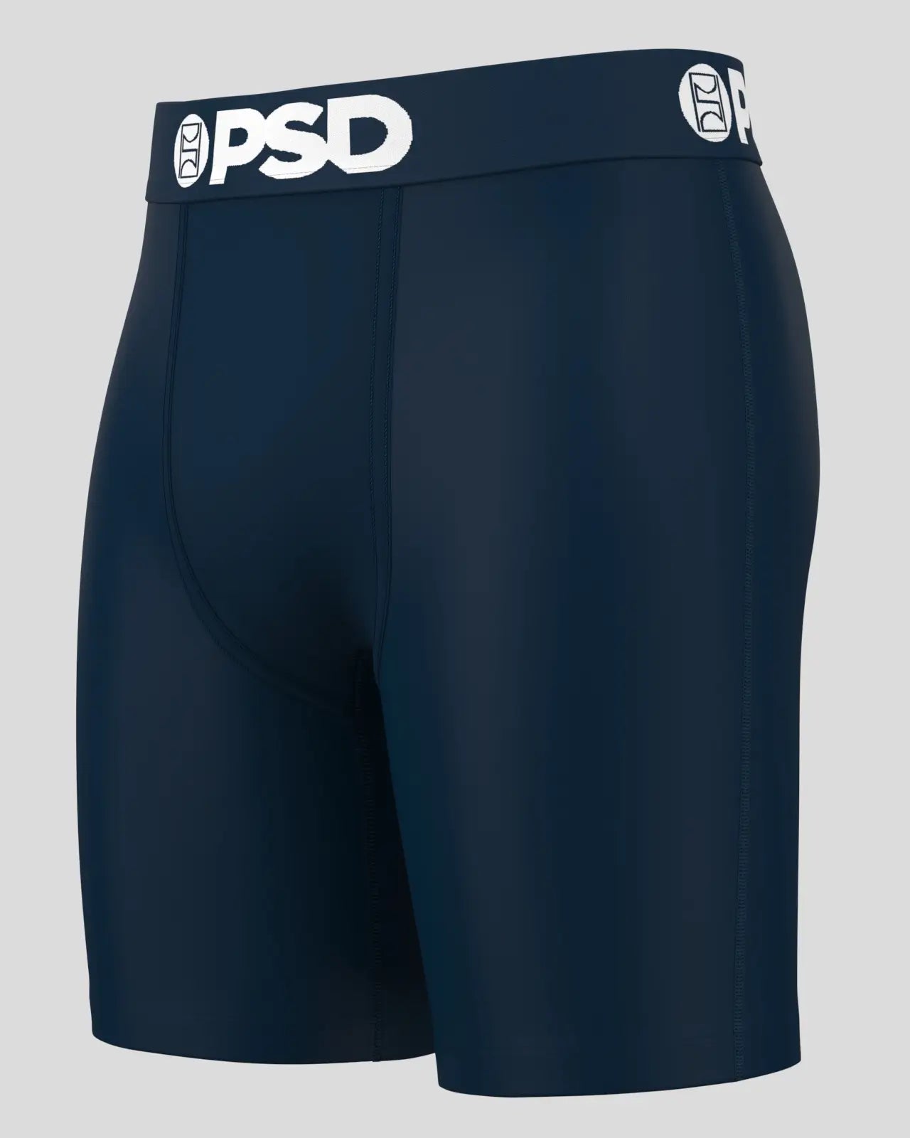 SOLIDS 3 PACK - DARK TONES - Image 3