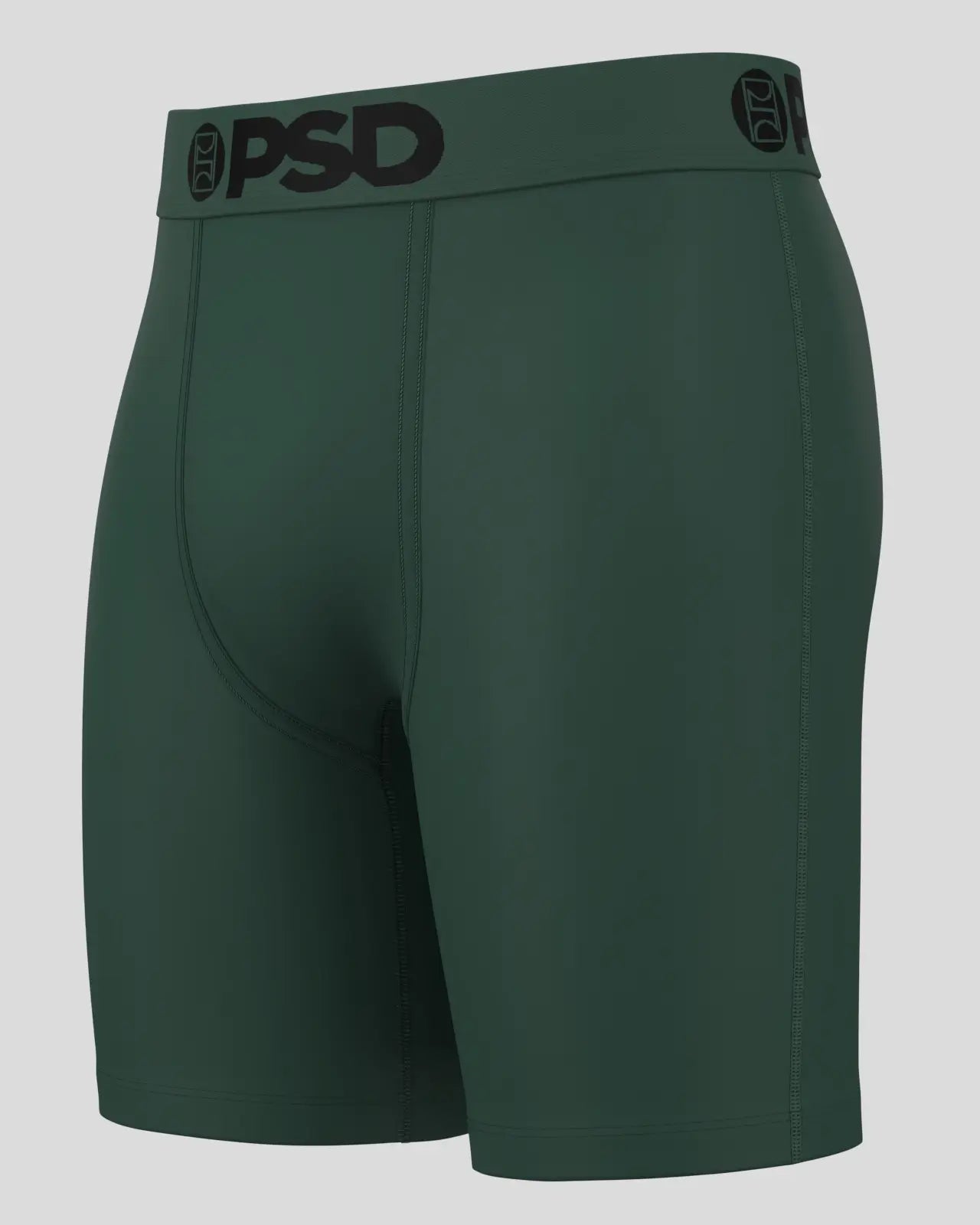 SOLIDS 3 PACK - DARK TONES - Image 4