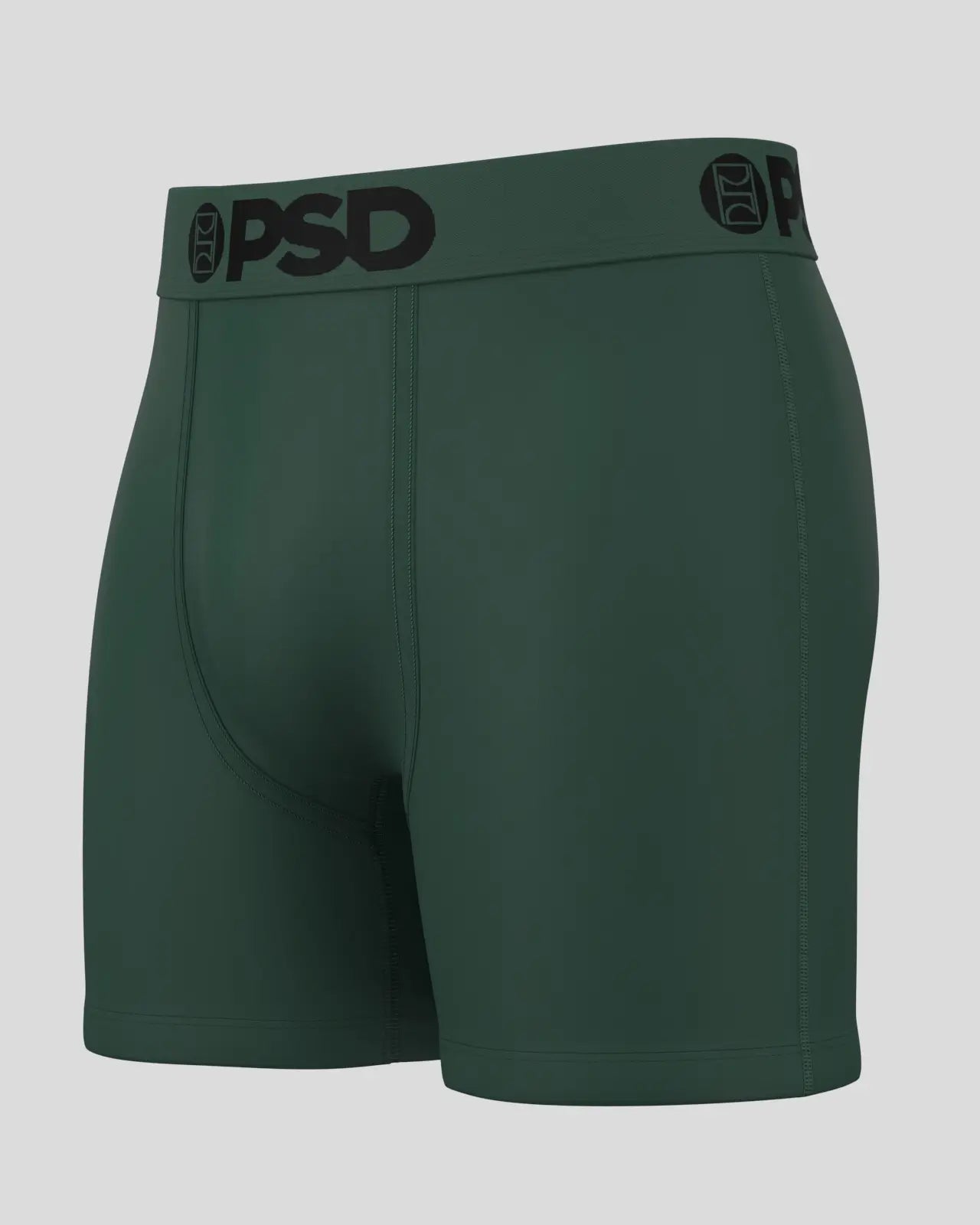 SOLIDS 3 PACK - DARK TONES - Image 4