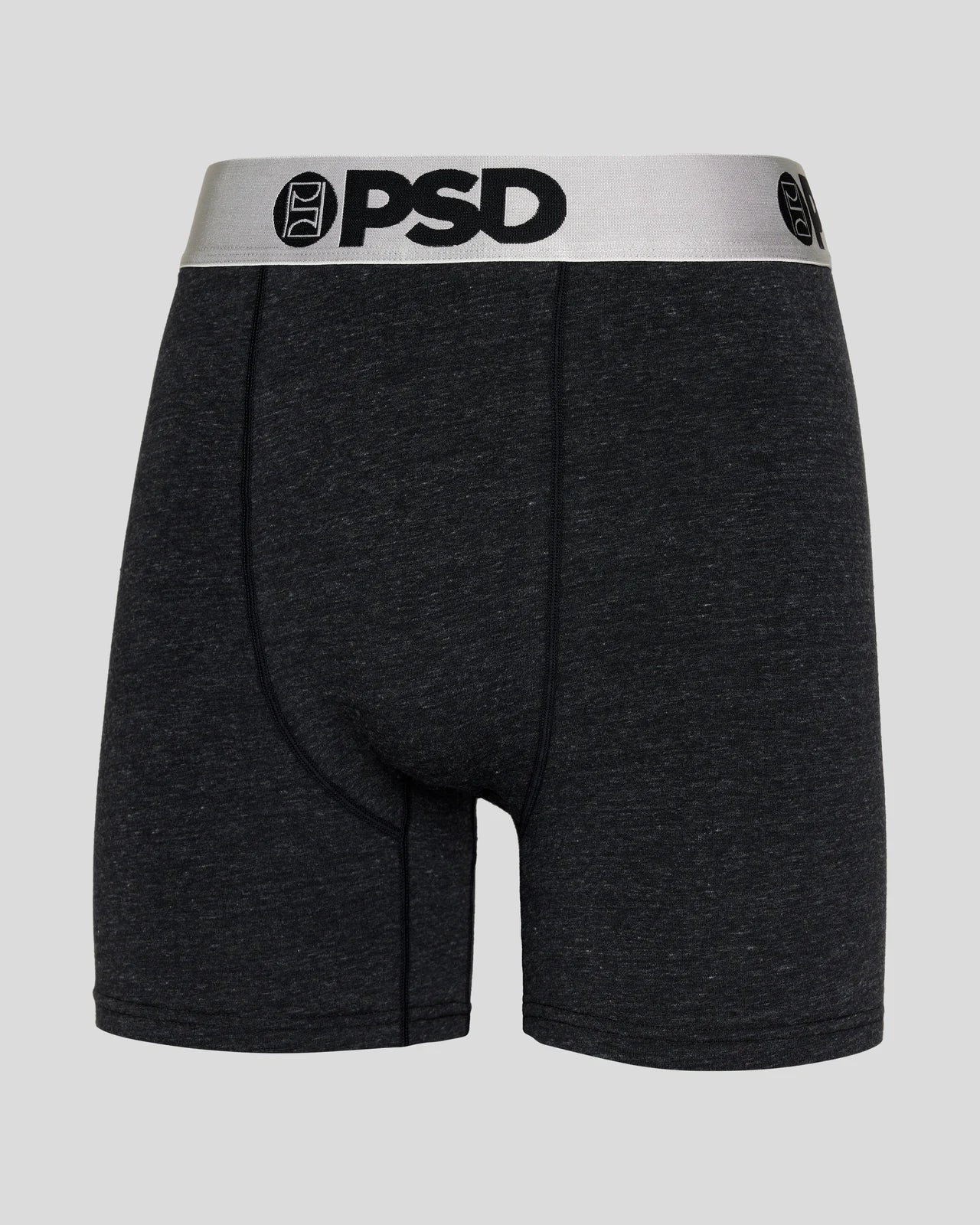 3 PACK - METALLIC SOLIDS - Image 2