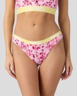 MODAL - PLAYBOY - DITZ