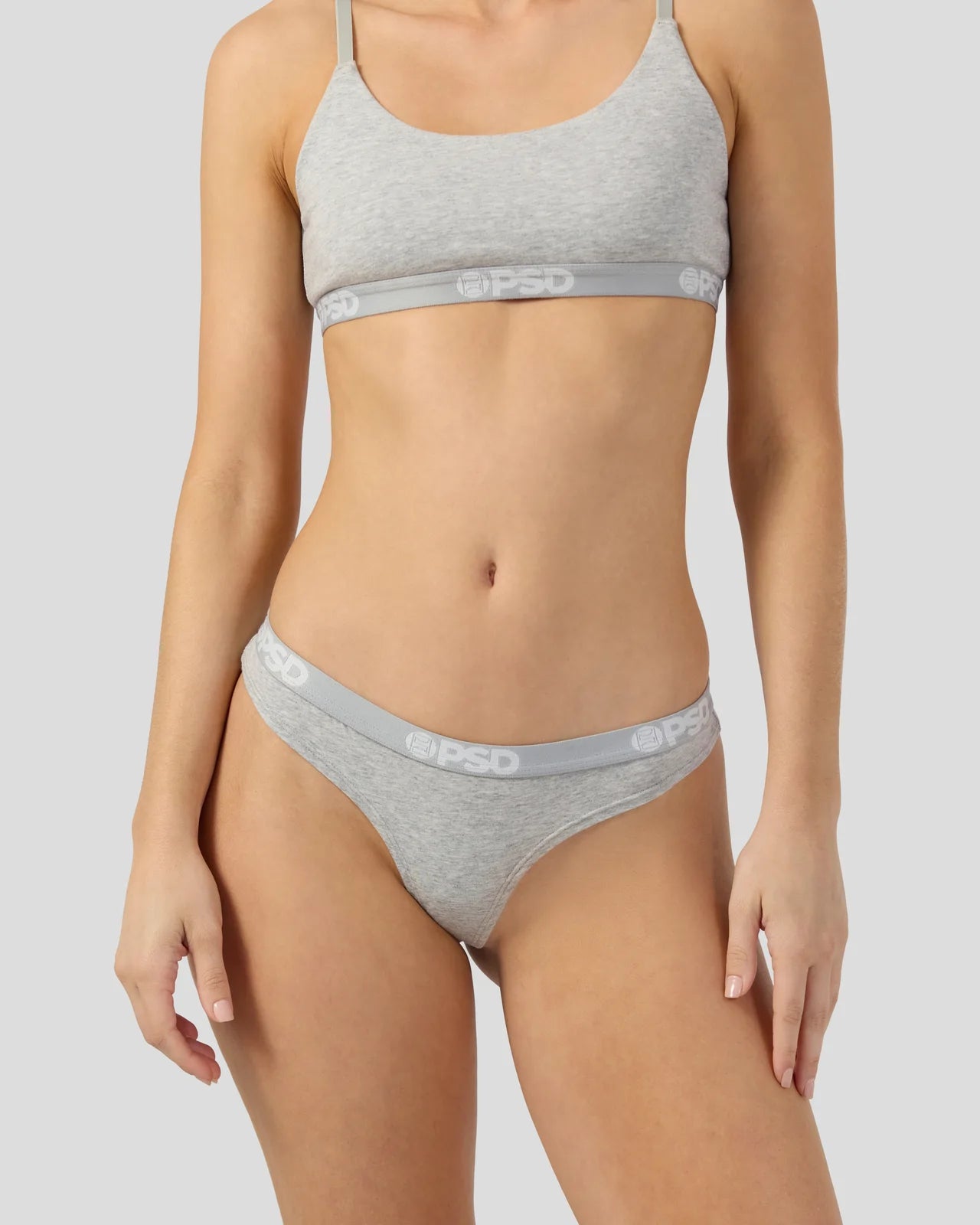 MODAL 4 PACK - EVERYDAY SOLIDS - Image 6