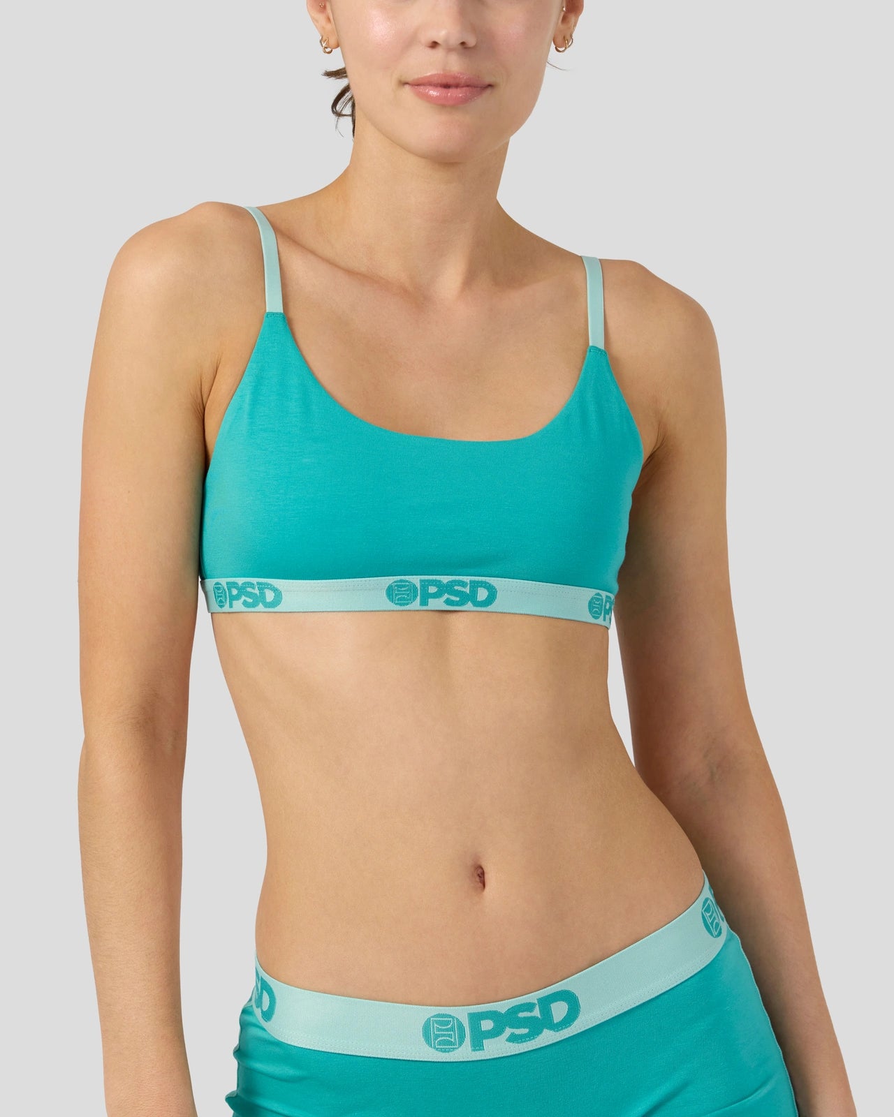 MODAL 3 PACK - FALL - Image 2