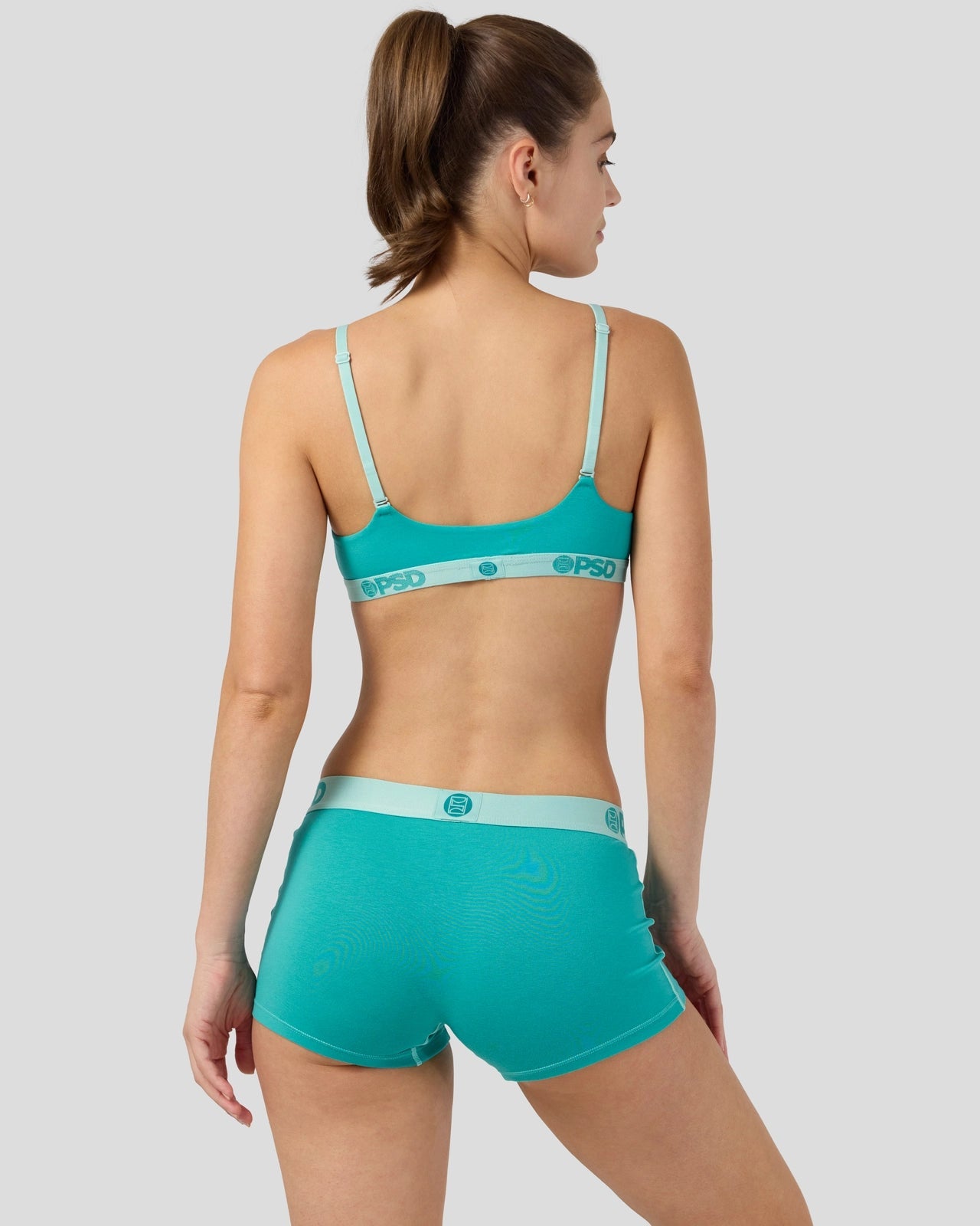 MODAL 3 PACK - FALL - Image 4