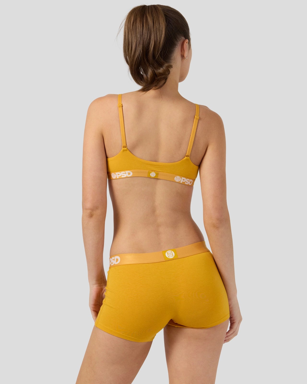 MODAL 3 PACK - FALL - Image 5