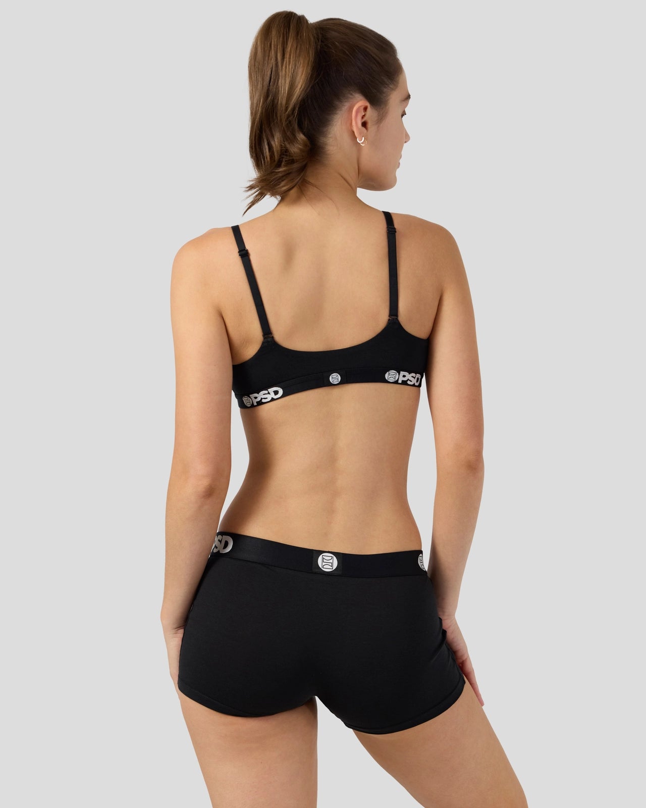 MODAL 3 PACK - EVERYDAY SOLIDS - Image 3