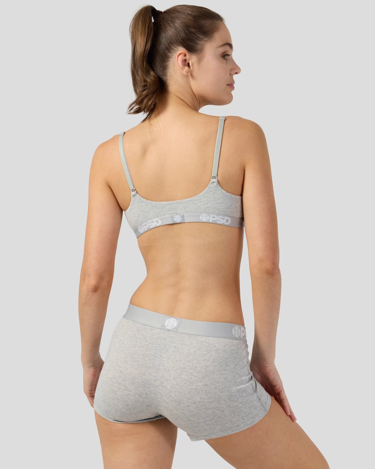 MODAL 3 PACK - EVERYDAY SOLIDS - Image 5