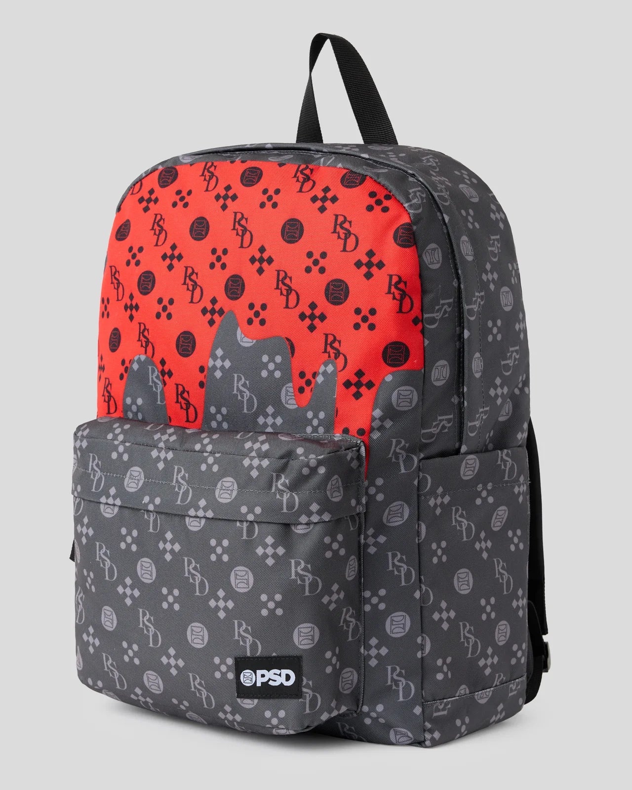 LUX DRIP BACKPACK - Image 2