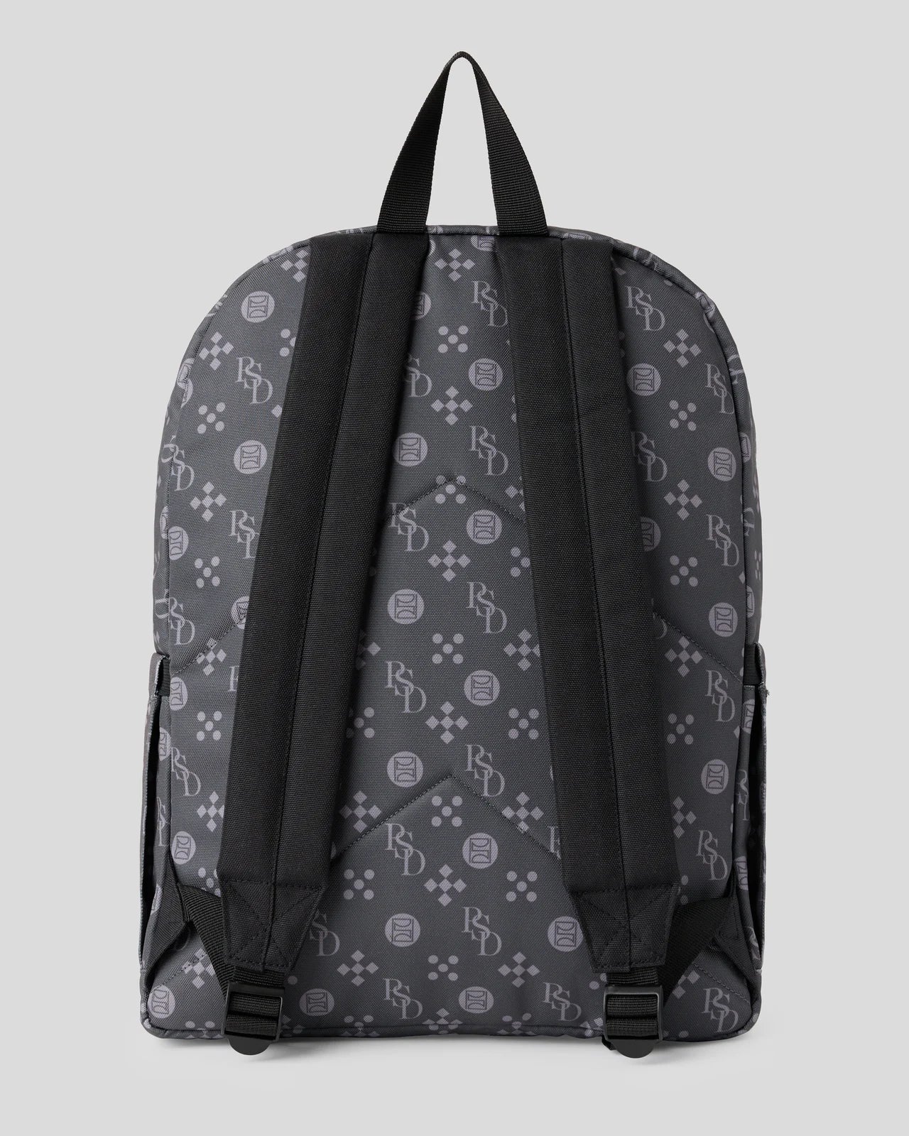 LUX DRIP BACKPACK - Image 3