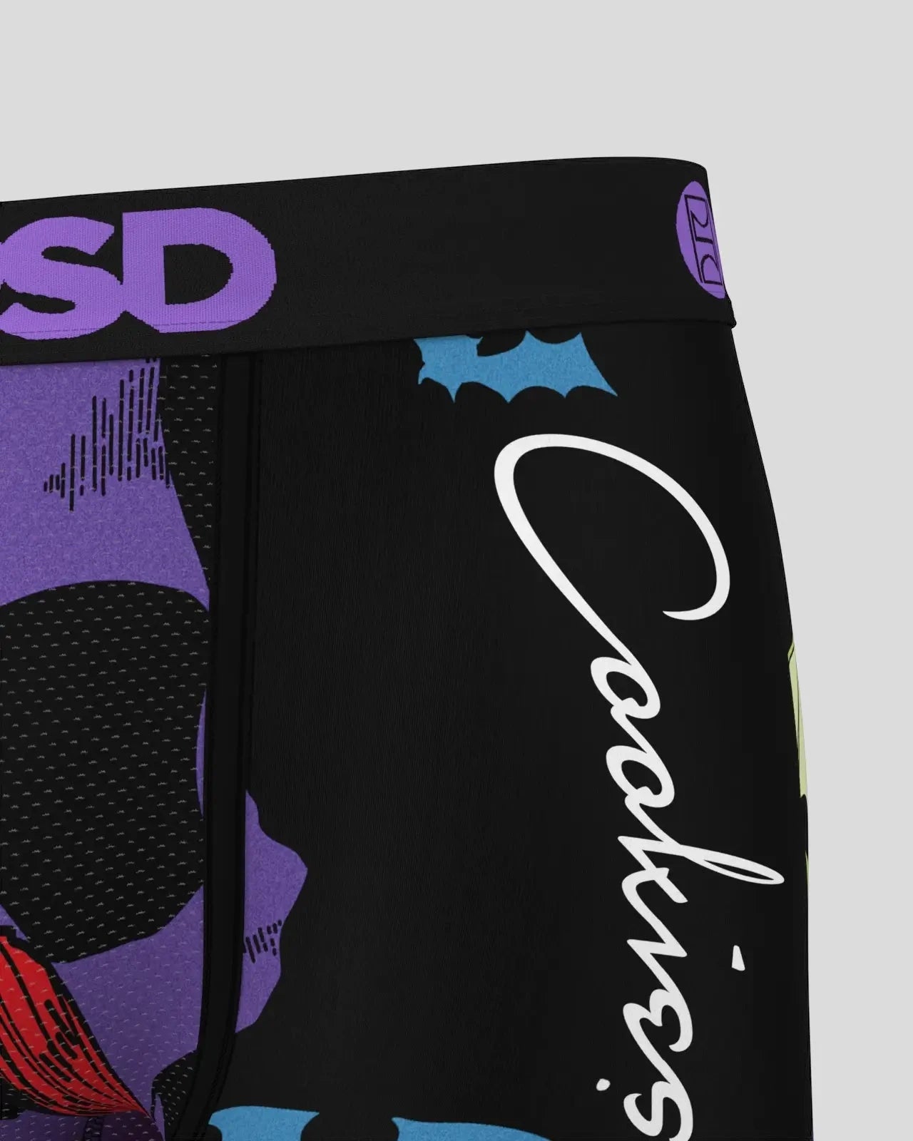 Cookies - Island - Image 5