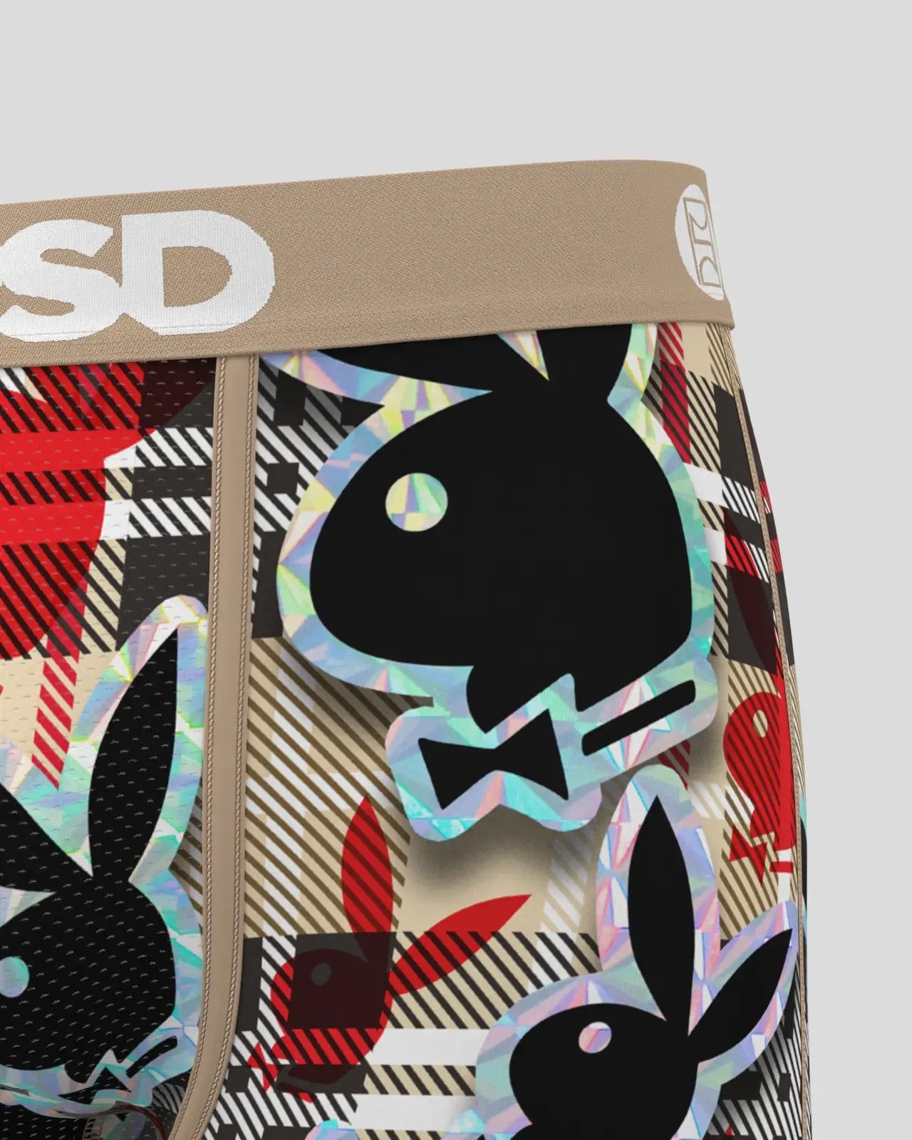 PLAYBOY - CHECKMATE - Image 5