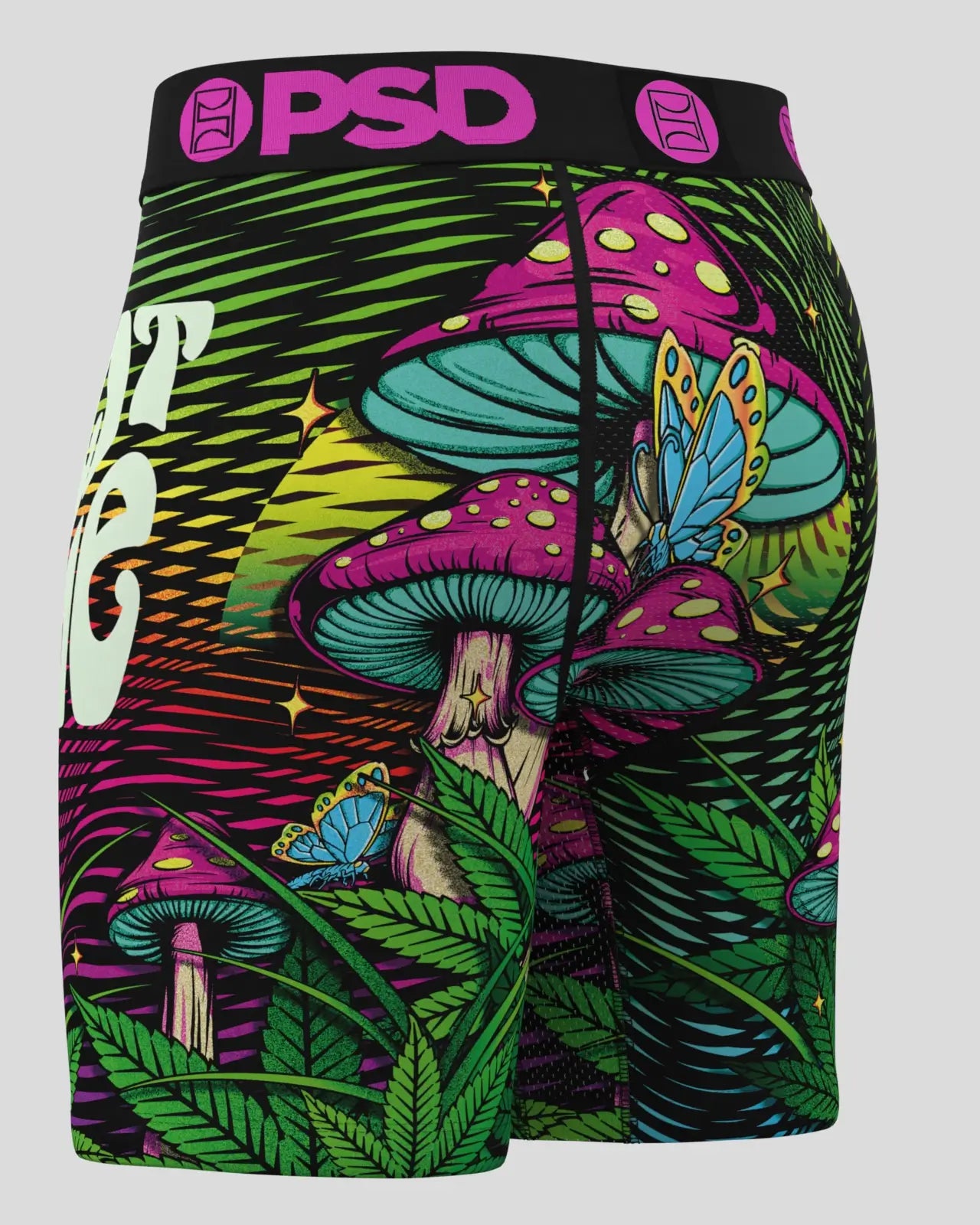 TASTE THE MAGIC - Image 3