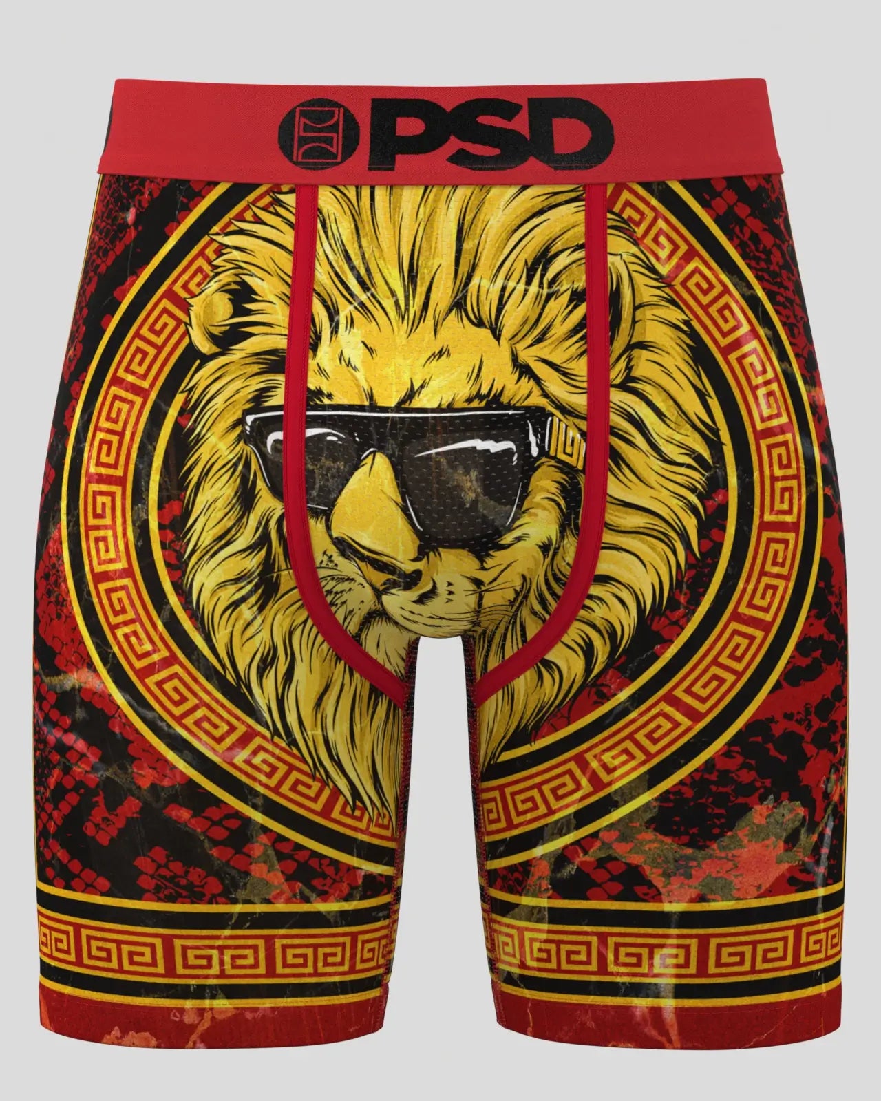 KINGDOM LUX - Image 2