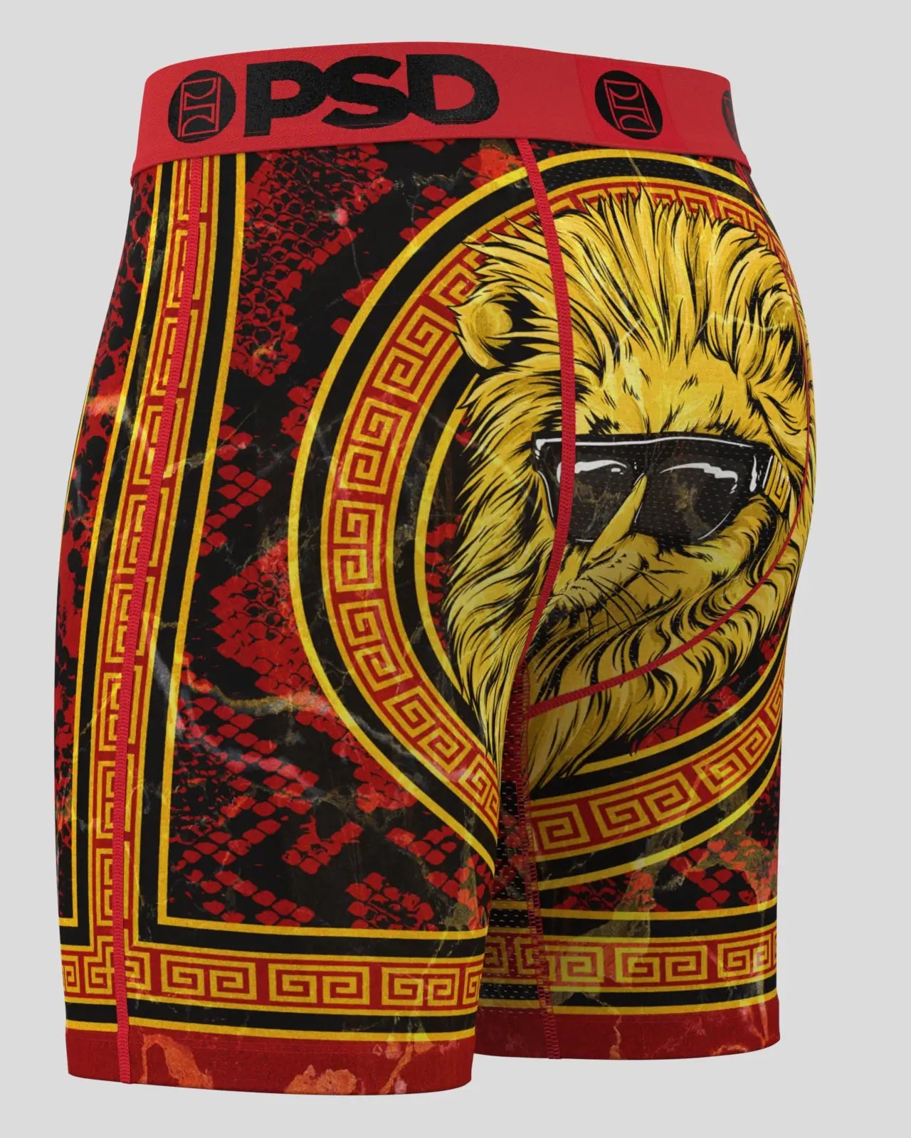 KINGDOM LUX - Image 3