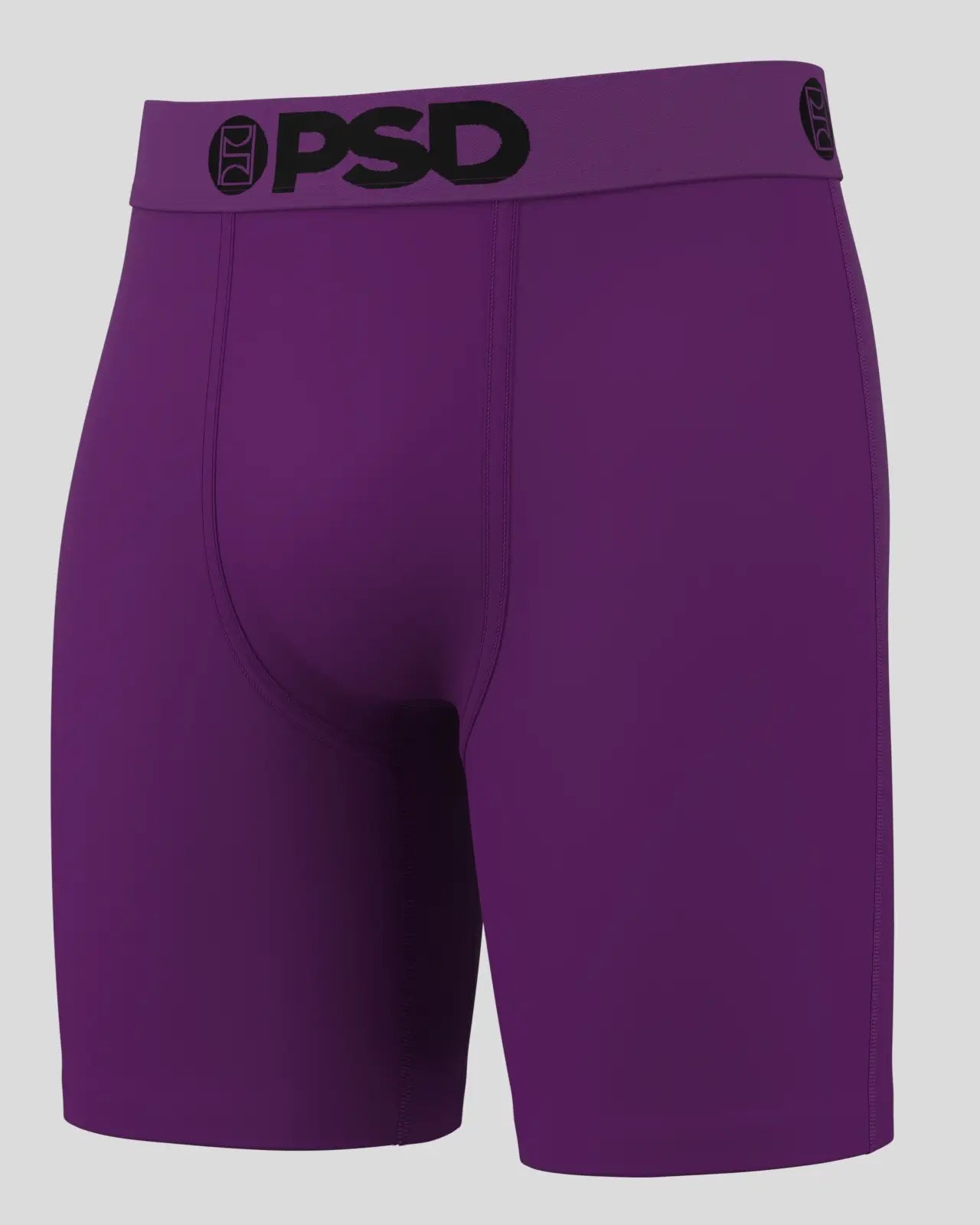 SOLIDS 3 PACK - DEEP NOIR - Image 3