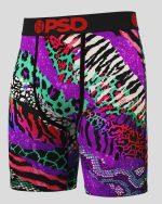 PAOLO BANCHERO - SAFARI