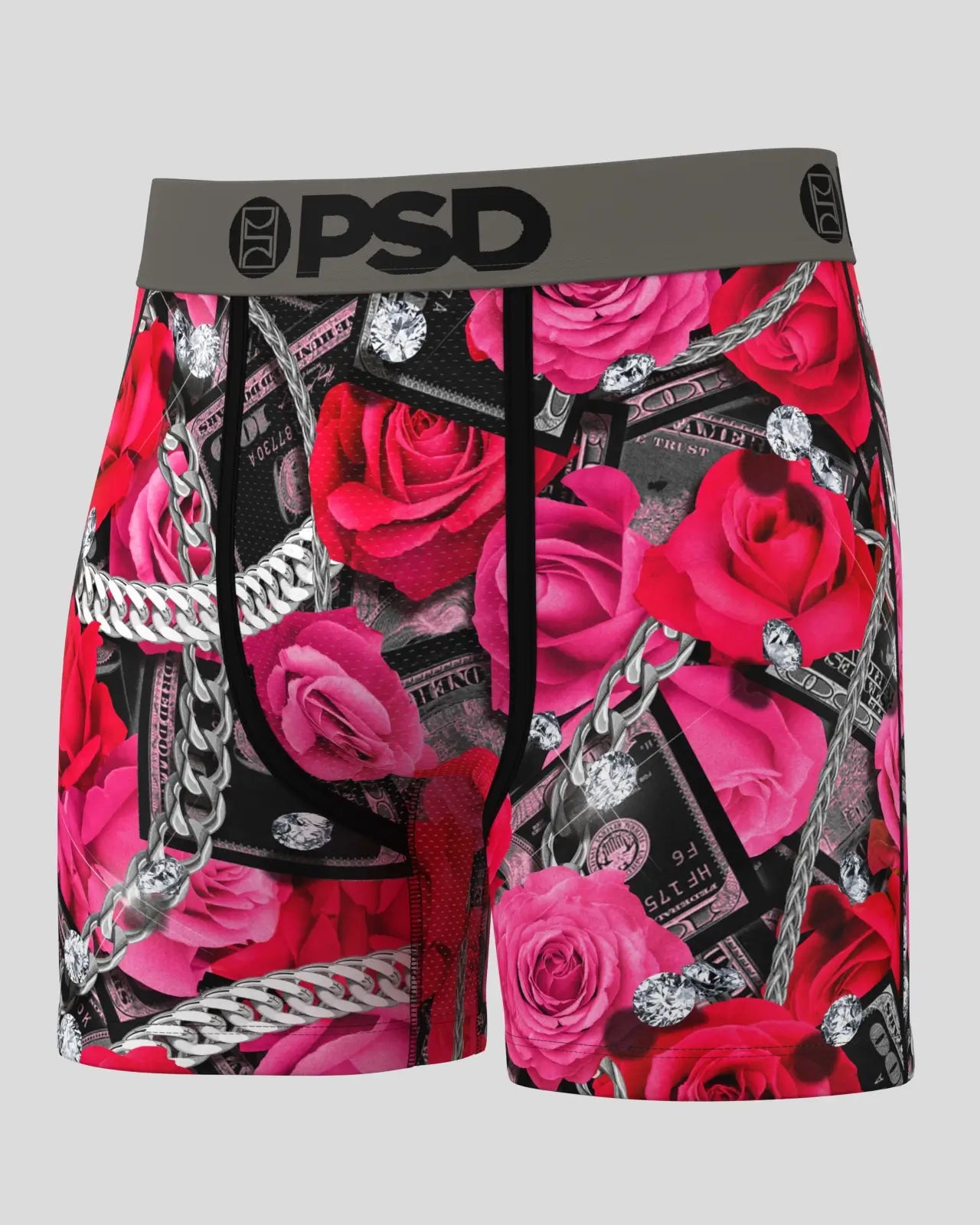 3 PACK - RICH RUBY - Image 4