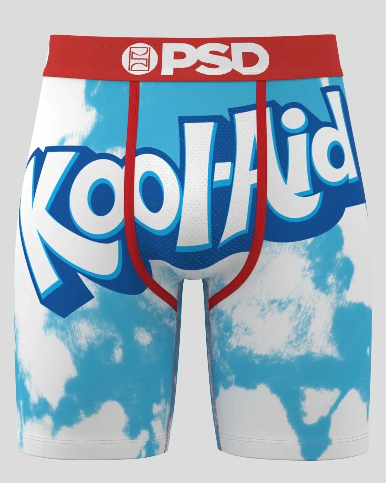 KOOL-AID - OH YEAH - Image 2
