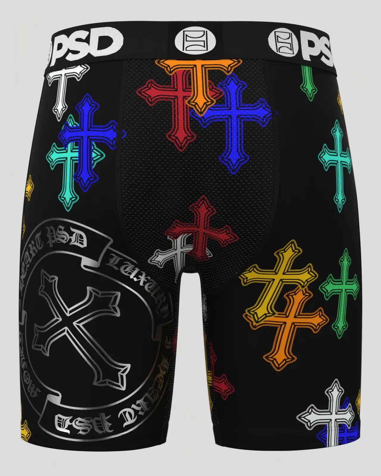 STEEL HEARTS - Image 4