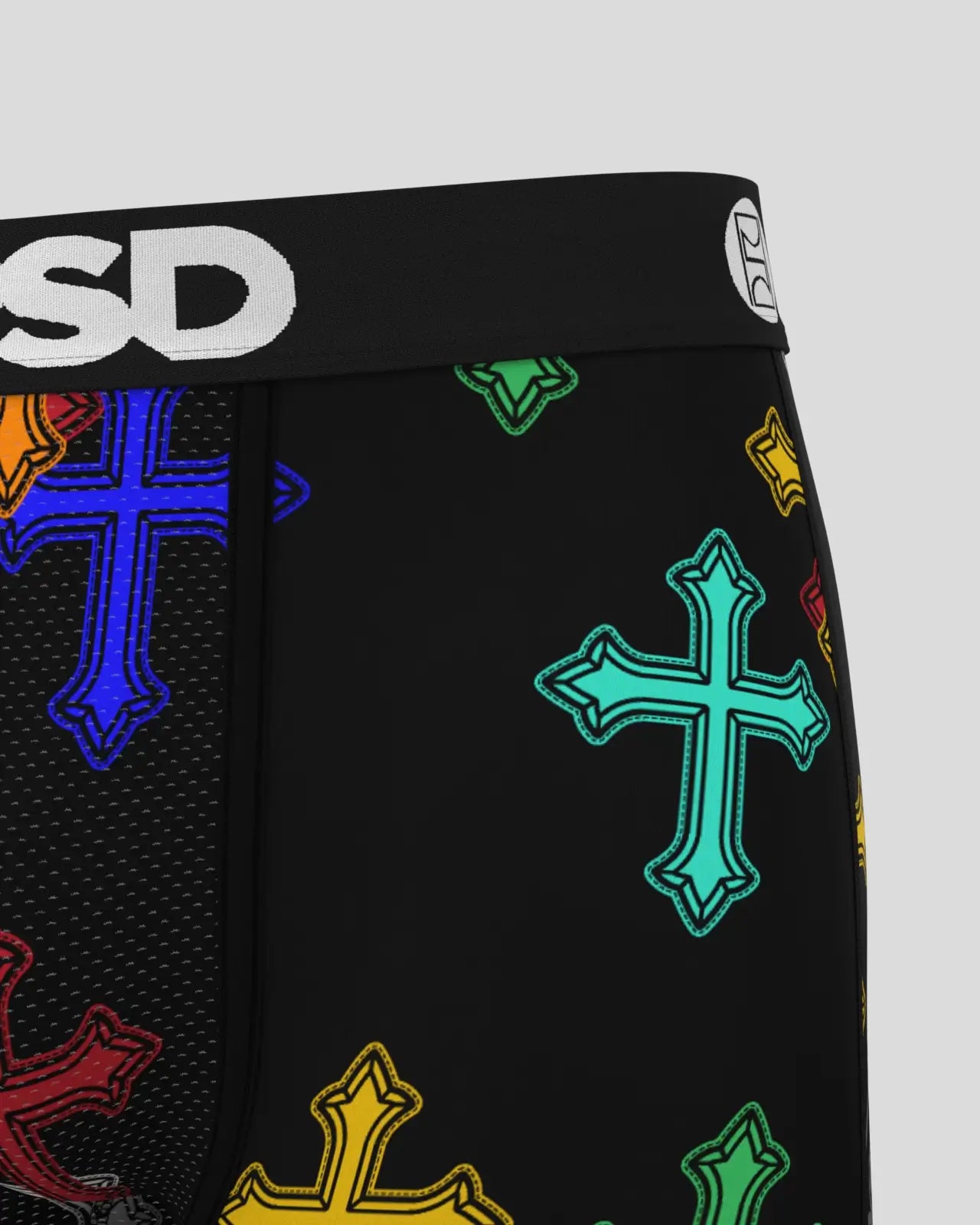 STEEL HEARTS - Image 5