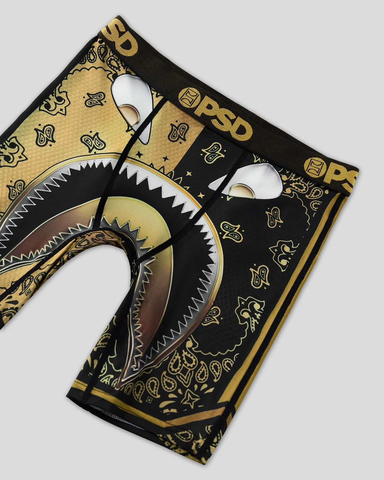 WARFACE GOLDEN - Image 3