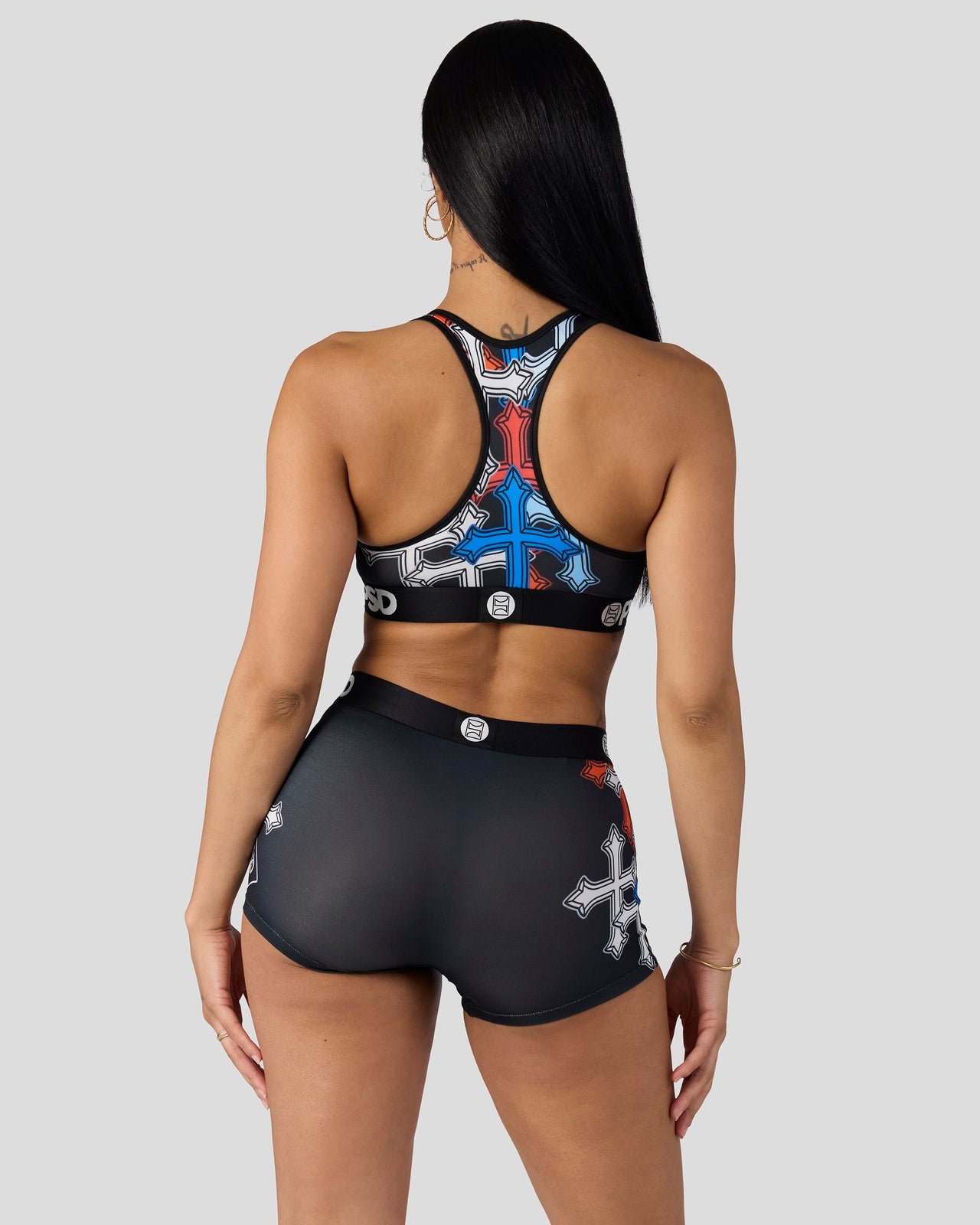 COOL HEARTS - Image 4