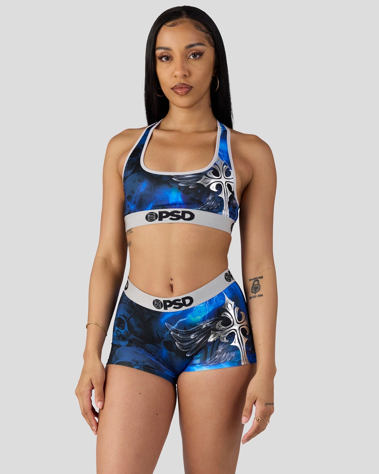 SILVER WING - Image 2