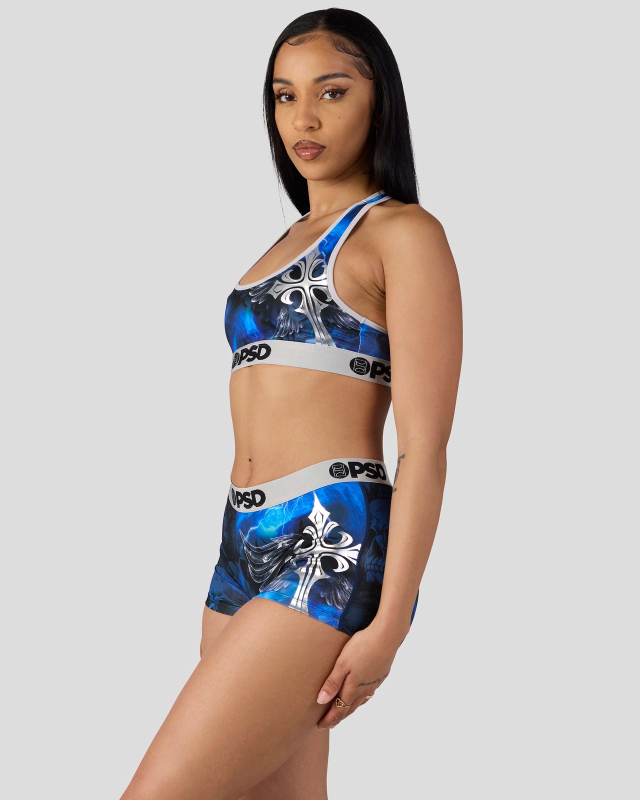 SILVER WING - Image 3