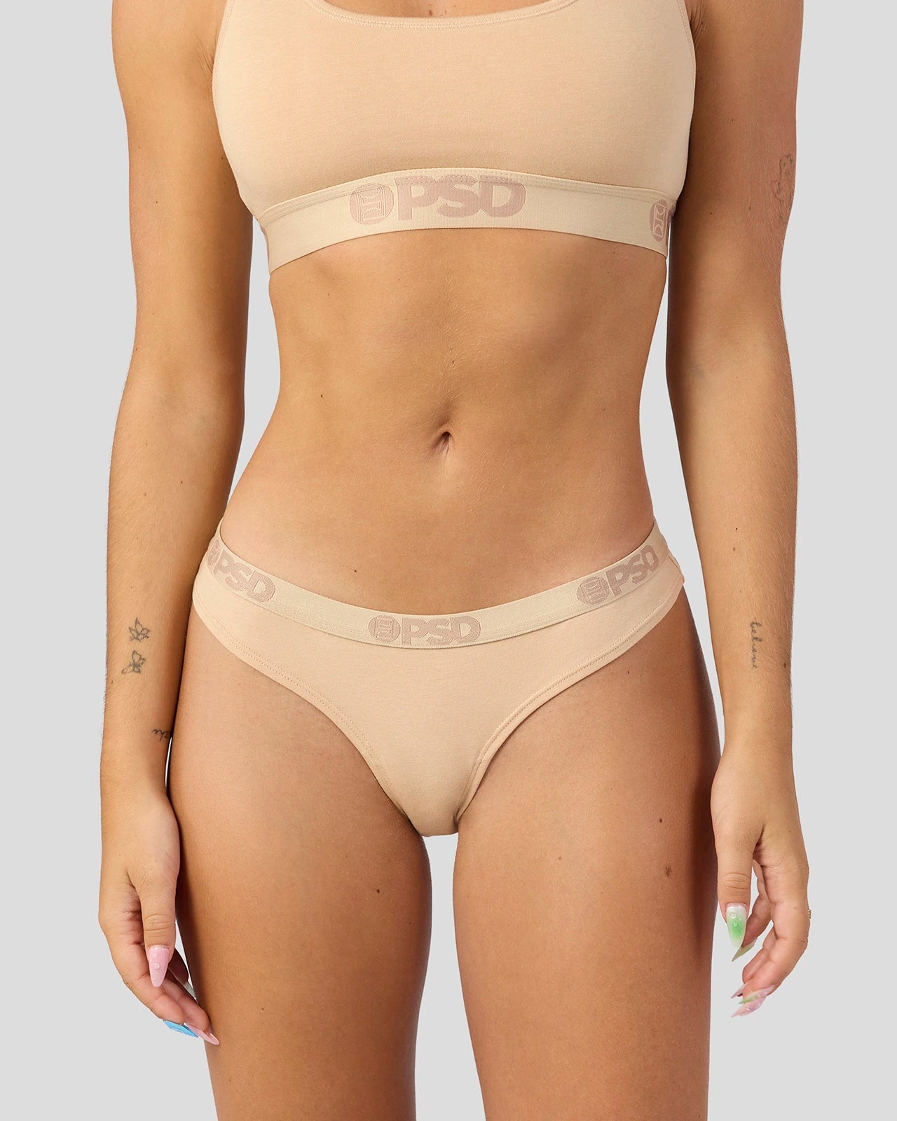 MODAL 4 PACK - ESSENTIALS - Image 6