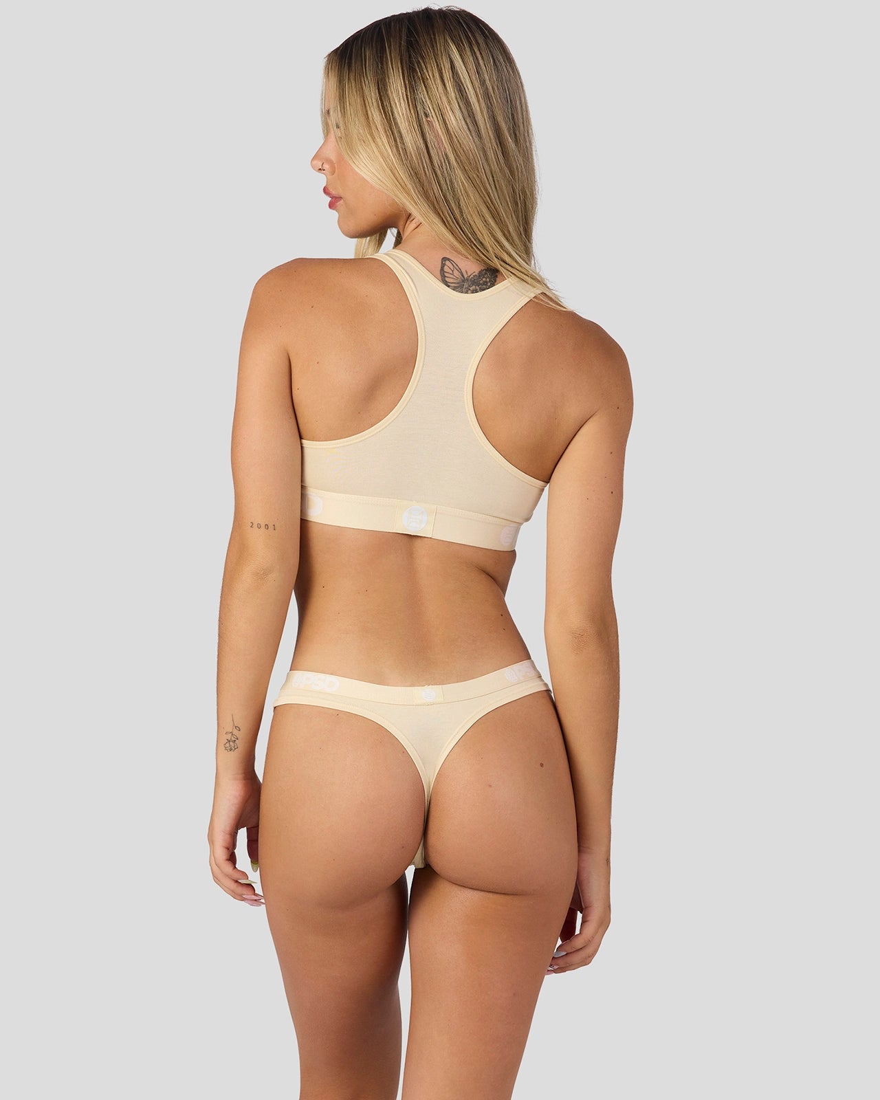 MODAL 4 PACK - ESSENTIALS - Image 9