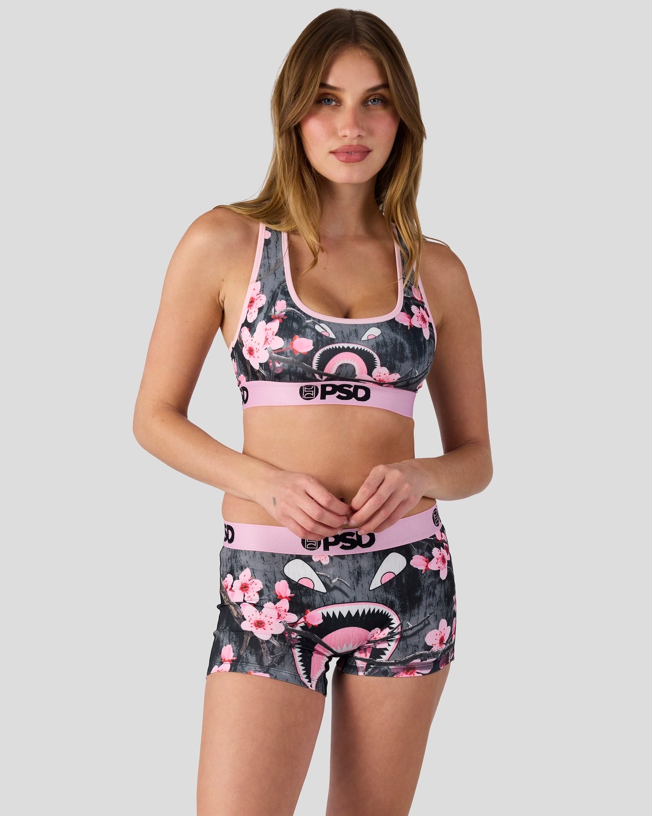 WARFACE BLOOM - Image 2