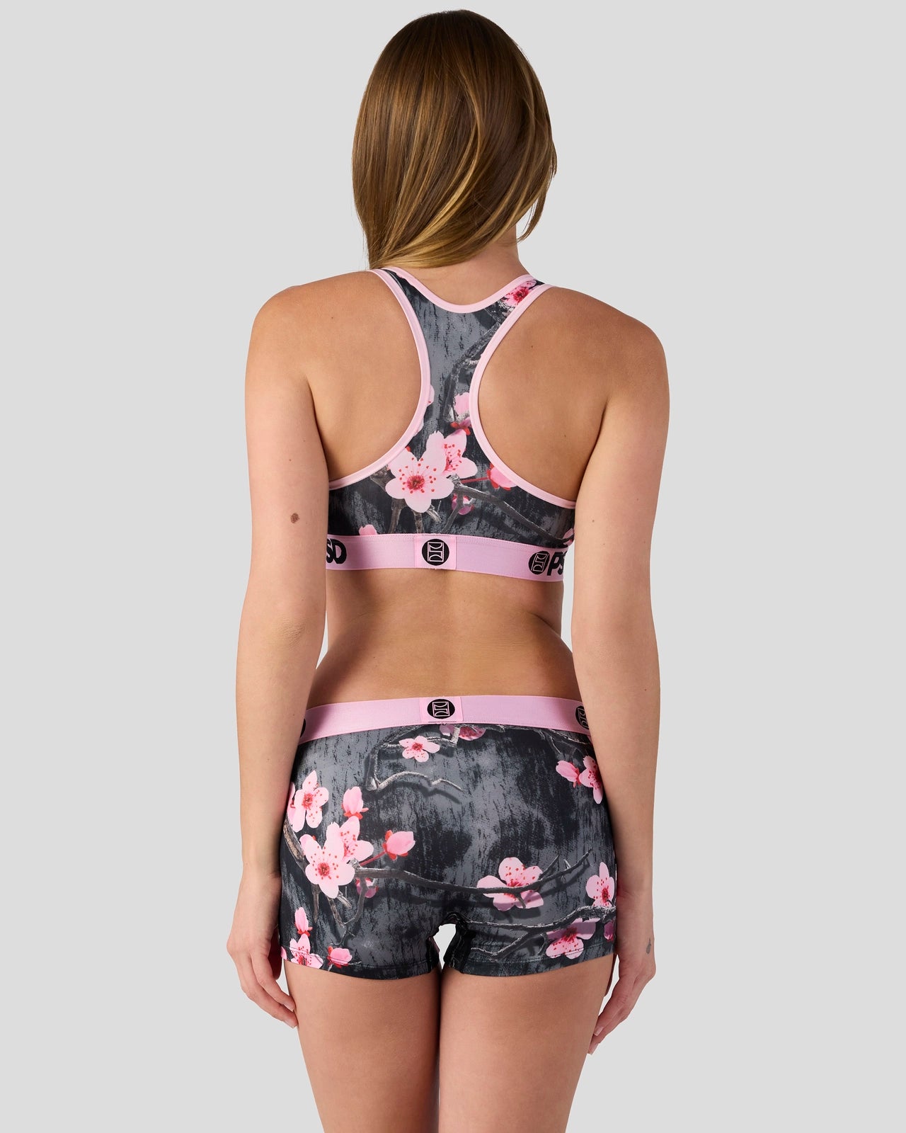 WARFACE BLOOM - Image 4