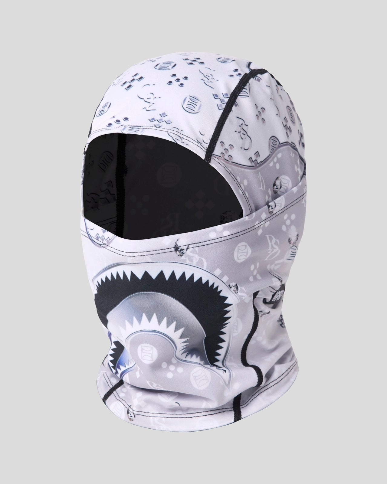WARFACE WHITE DIAMOND - Image 2