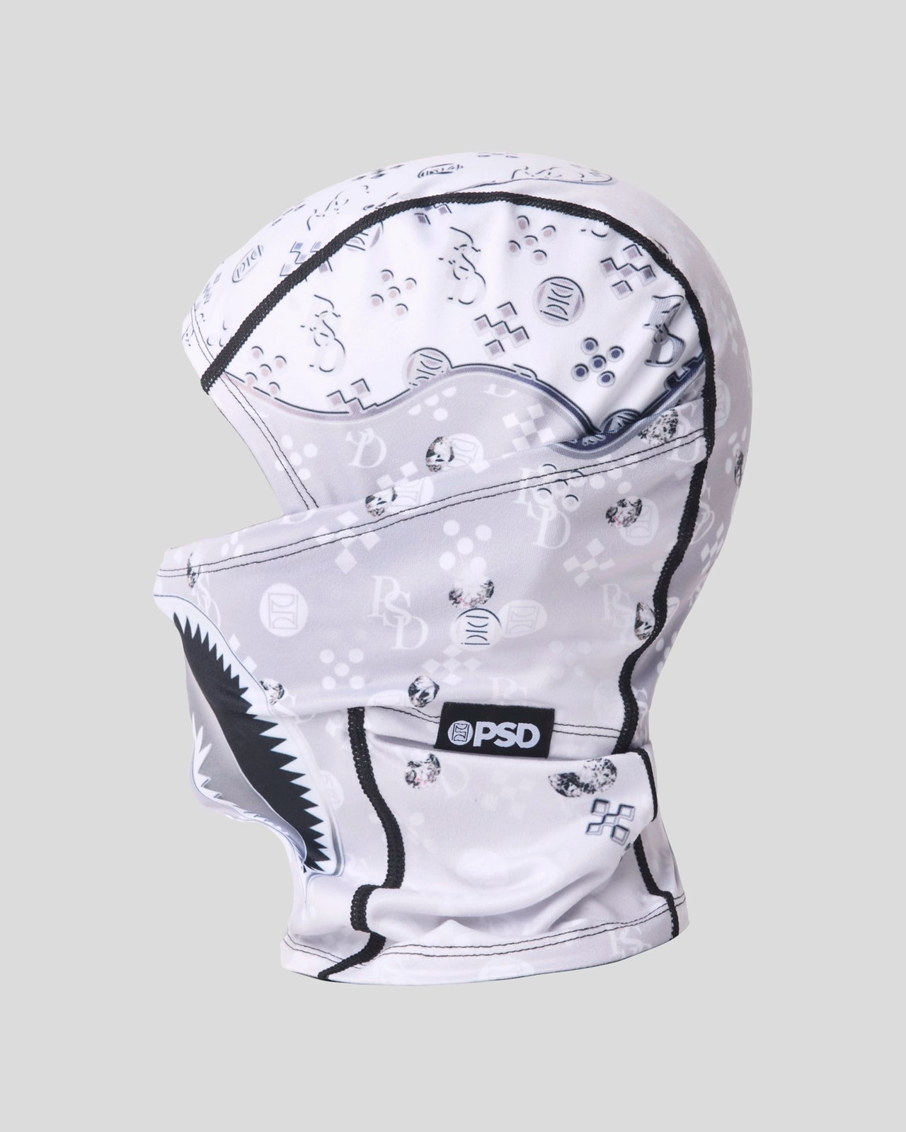 WARFACE WHITE DIAMOND - Image 3