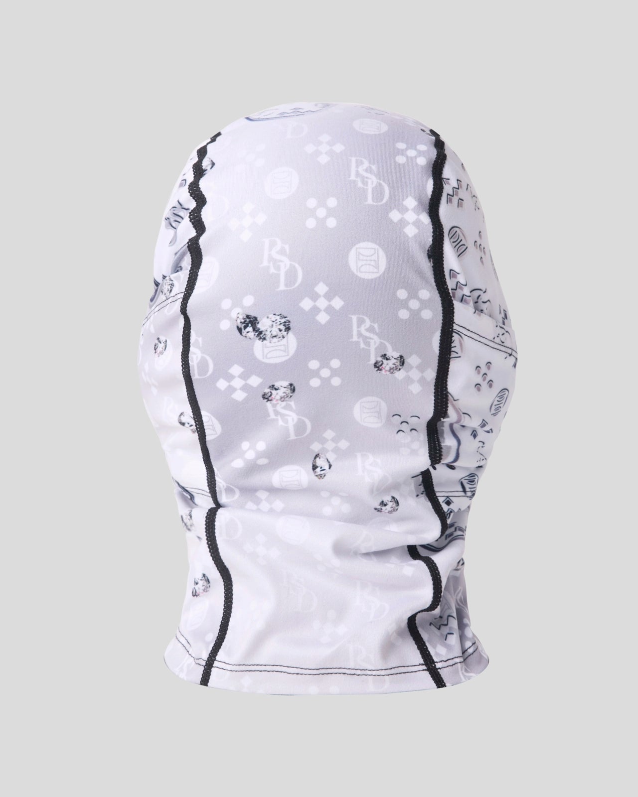 WARFACE WHITE DIAMOND - Image 5