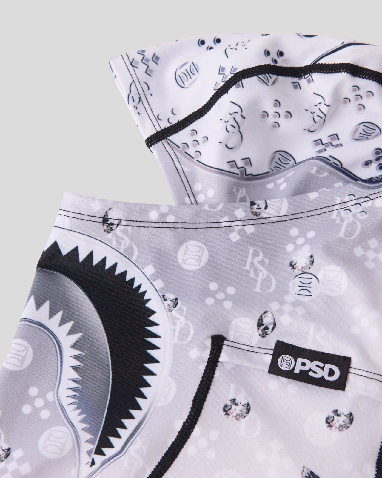 WARFACE WHITE DIAMOND - Image 6